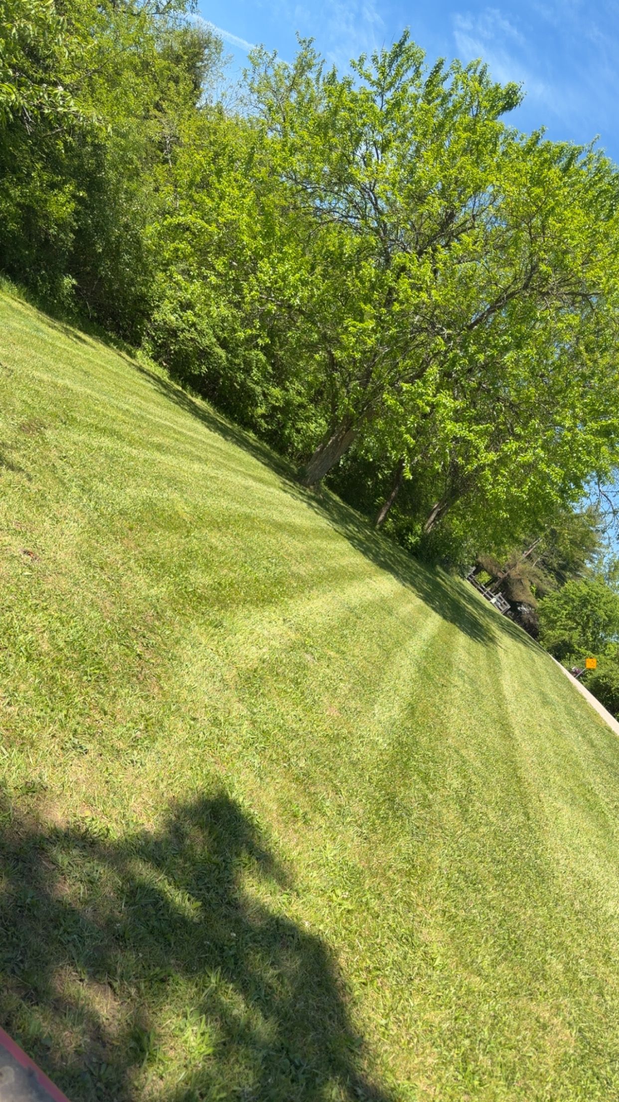 All Photos for Gullion’s Lawn and Landscaping in DeMossville, KY