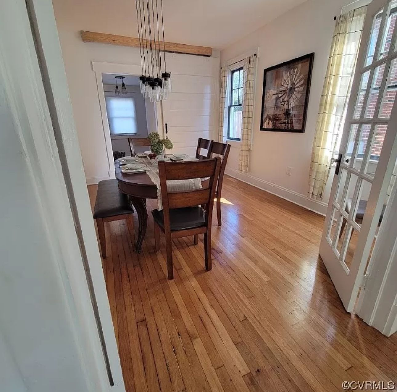  for Home Innovation & Design in Mineral, VA