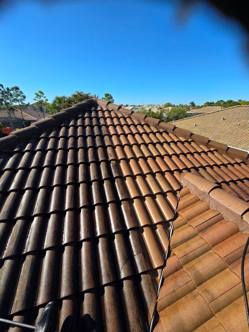  for KC Home Maintenance Services in North Port, FL