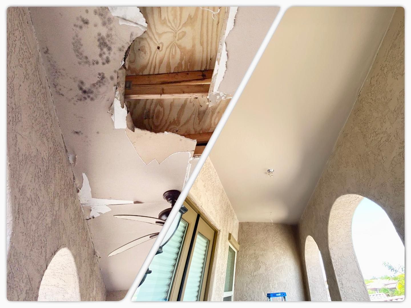  for Rock On Renovations in Maricopa, Maricopa, AZ