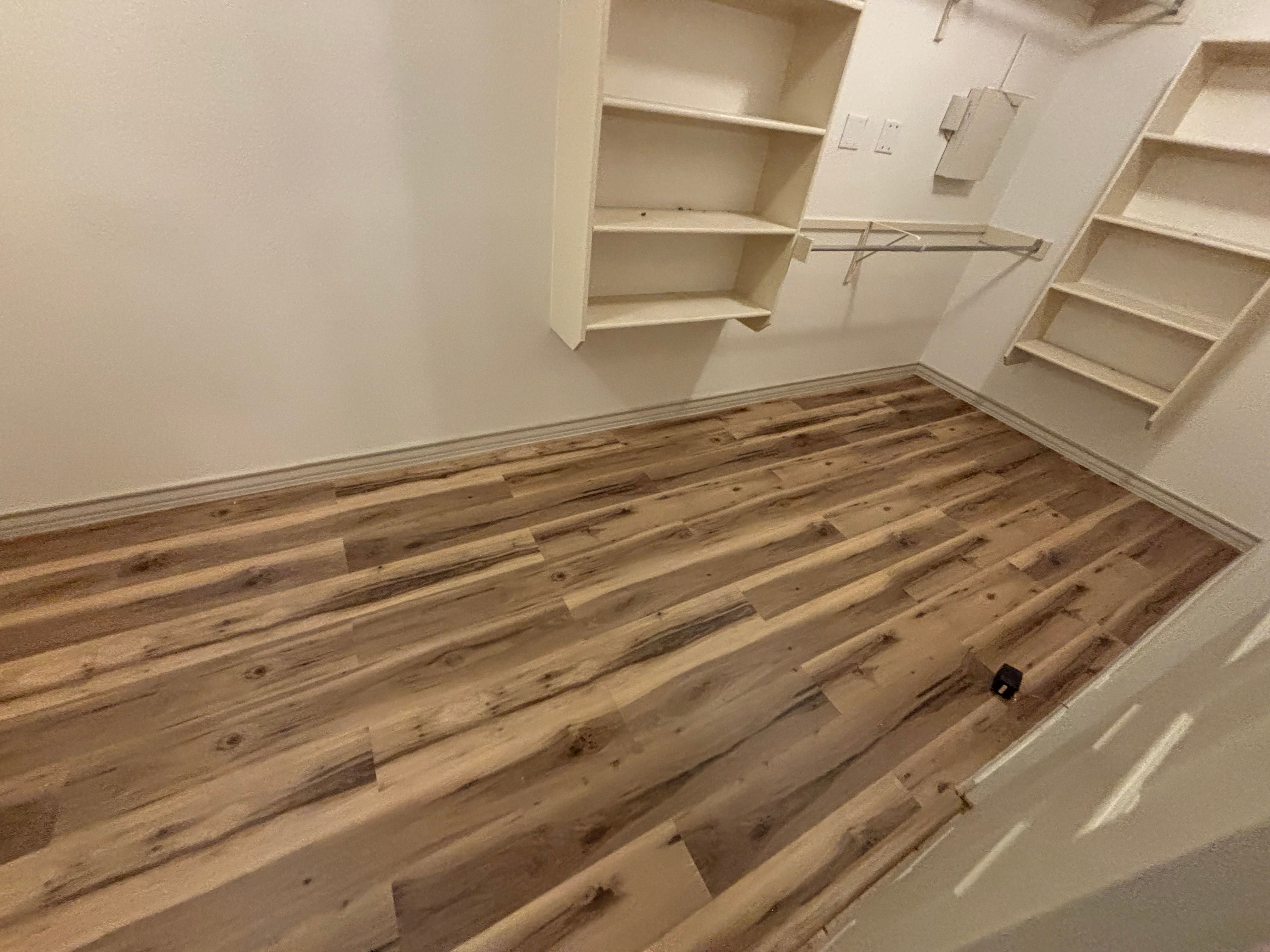  for Z Line Construction & Remodeling in San Antonio, TX