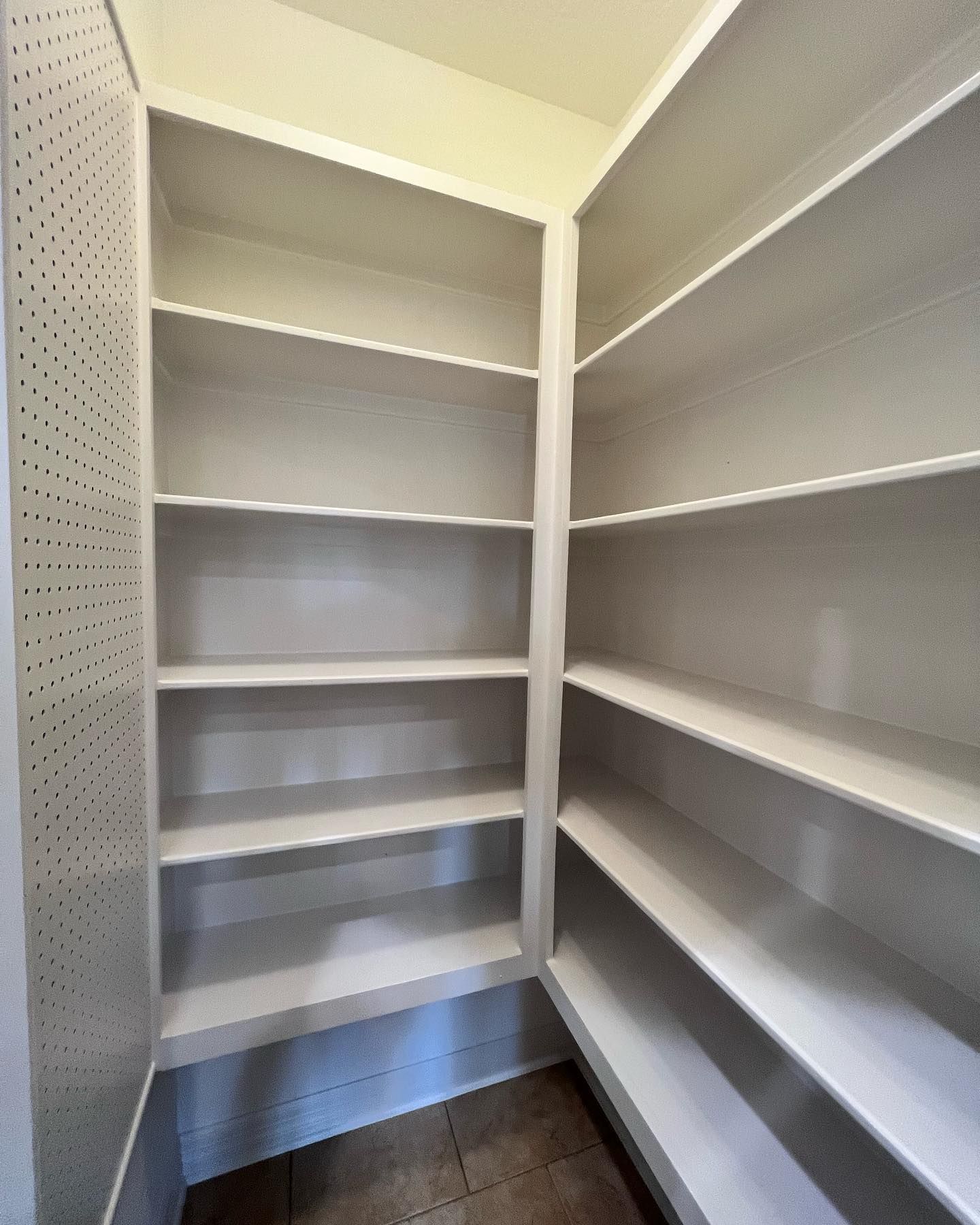  for Leon Painting in Houston, TX