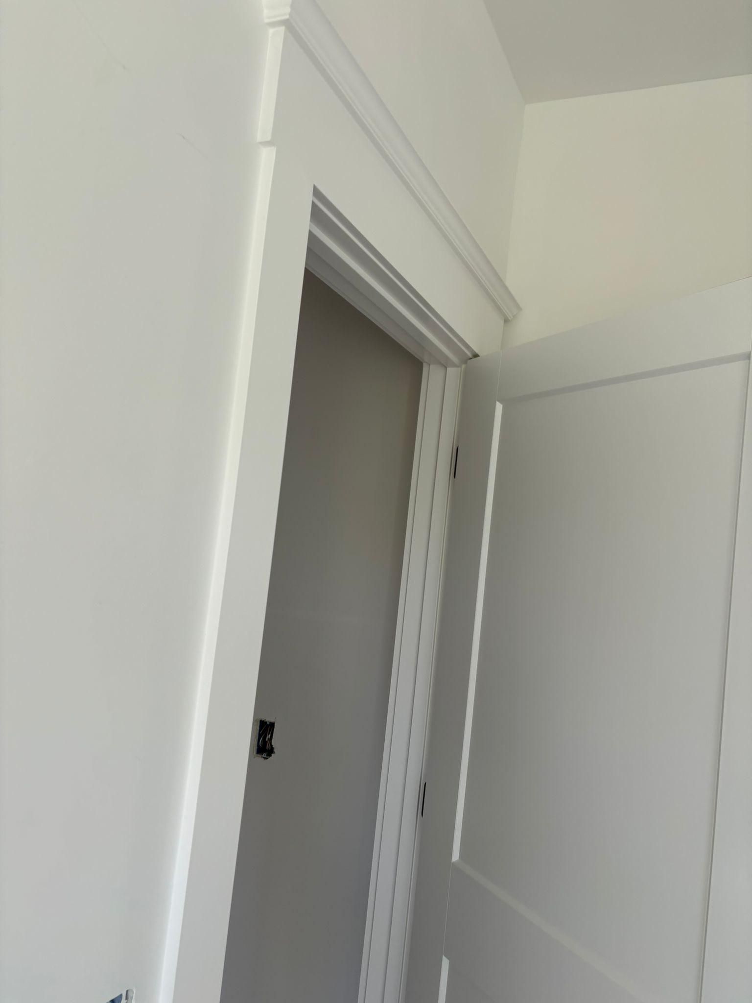 All Photos for Painting M.S LLC in Clarksville, TN