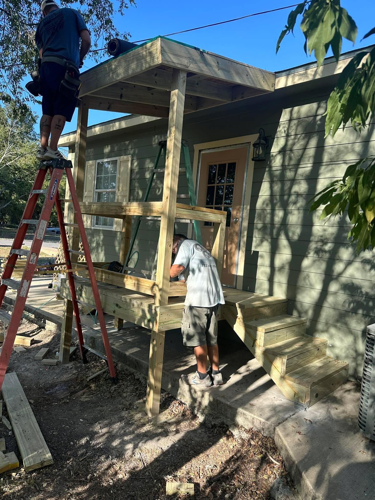  for CrossCut in Kempner, TX