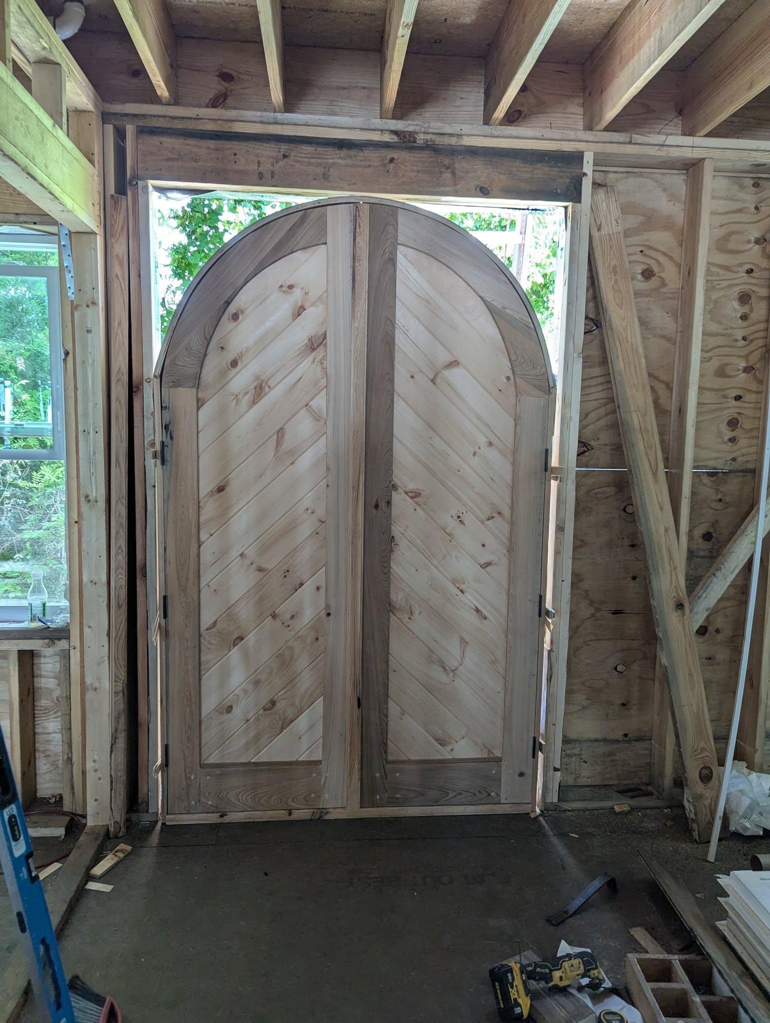  for Seatree Cabinet Hardware & Supply Company  in Panama City Beach, FL