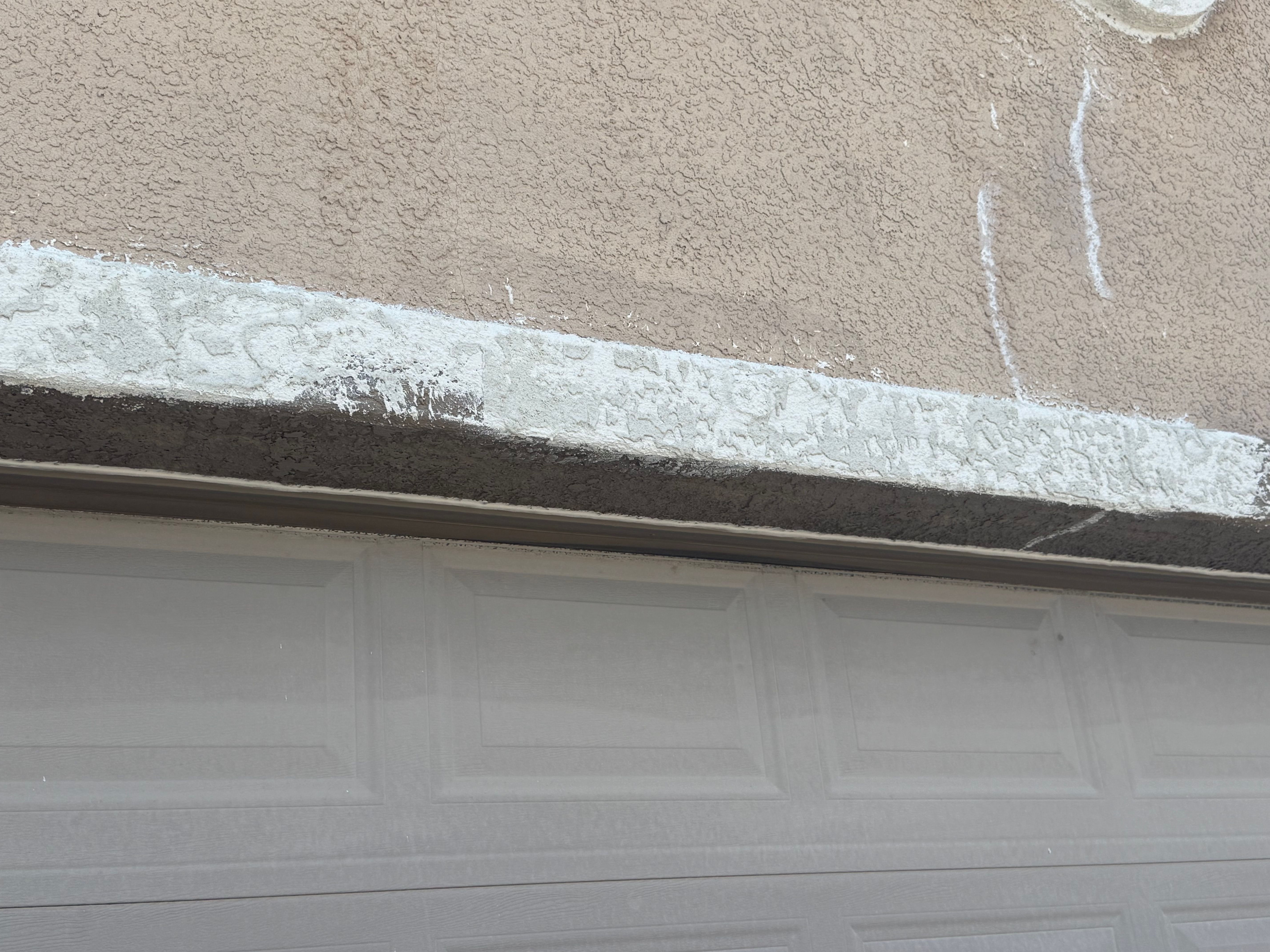  for True Vision Painting in Prescott Valley, AZ