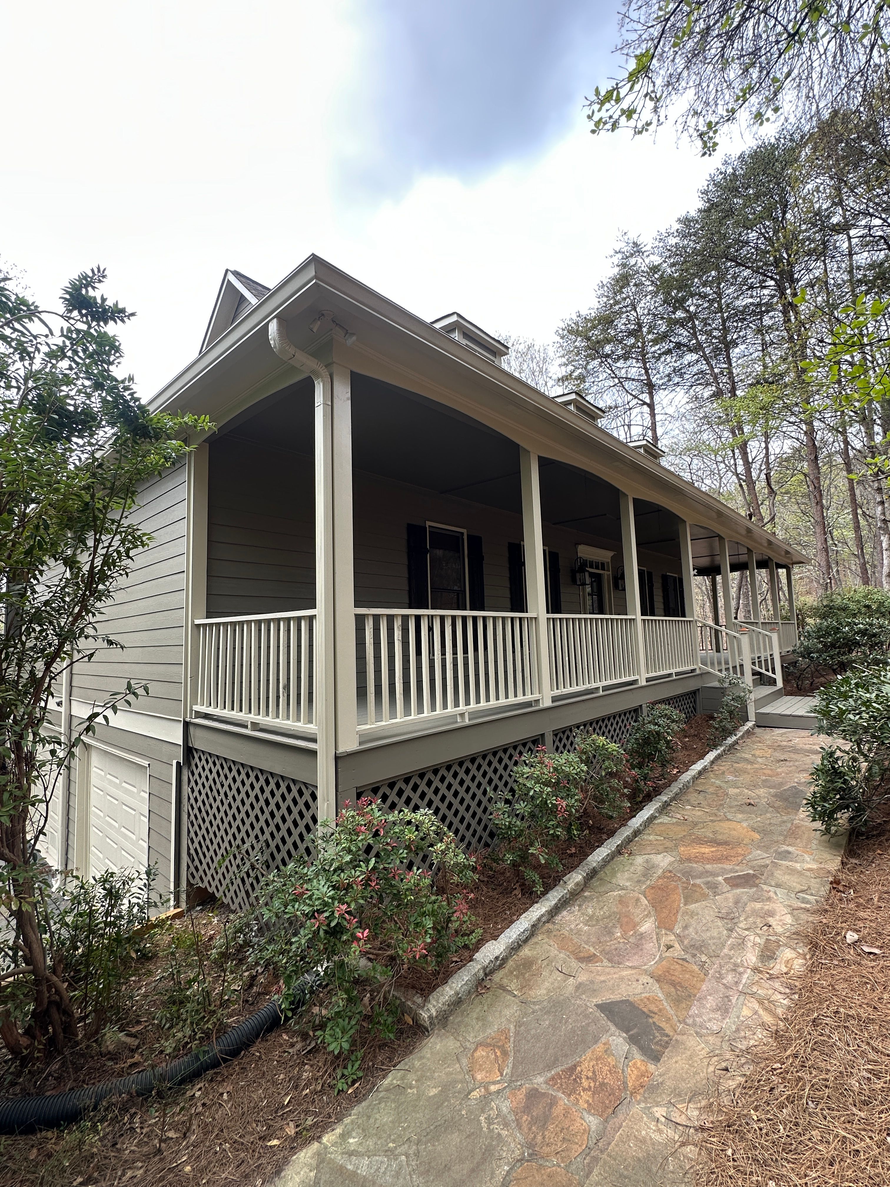  for Concept Painting LLC in Cumming, GA