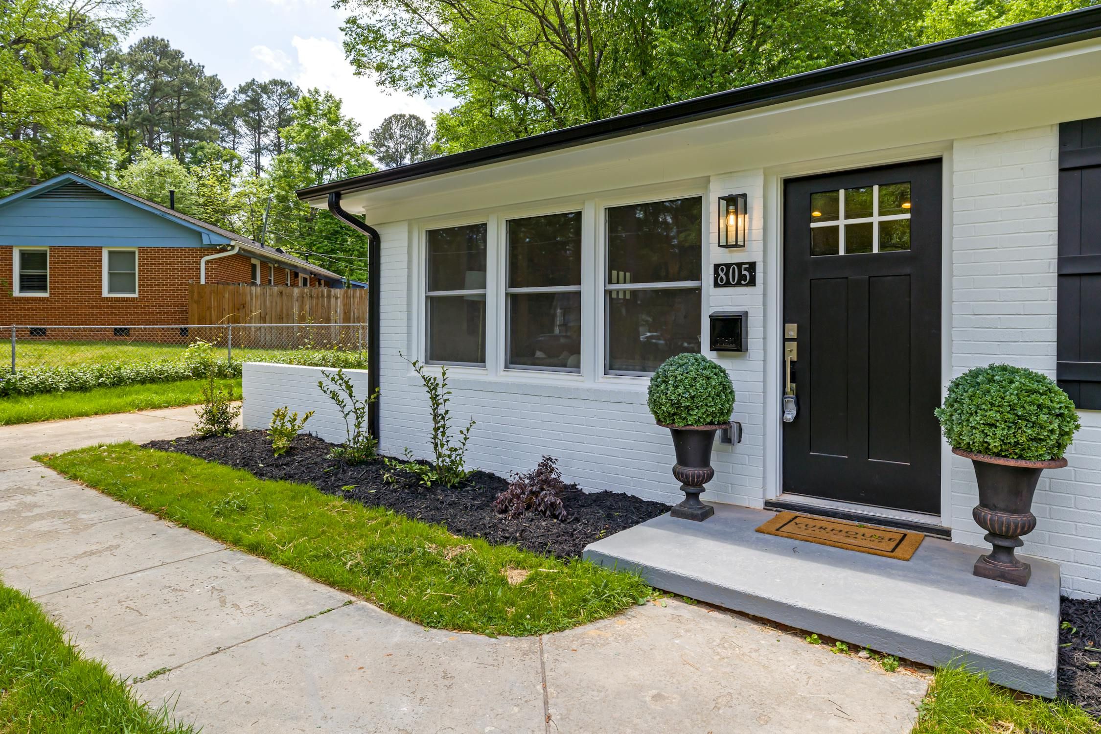 All Photos for DG Stone & Landscaping Designs in DuPage County, Illinois