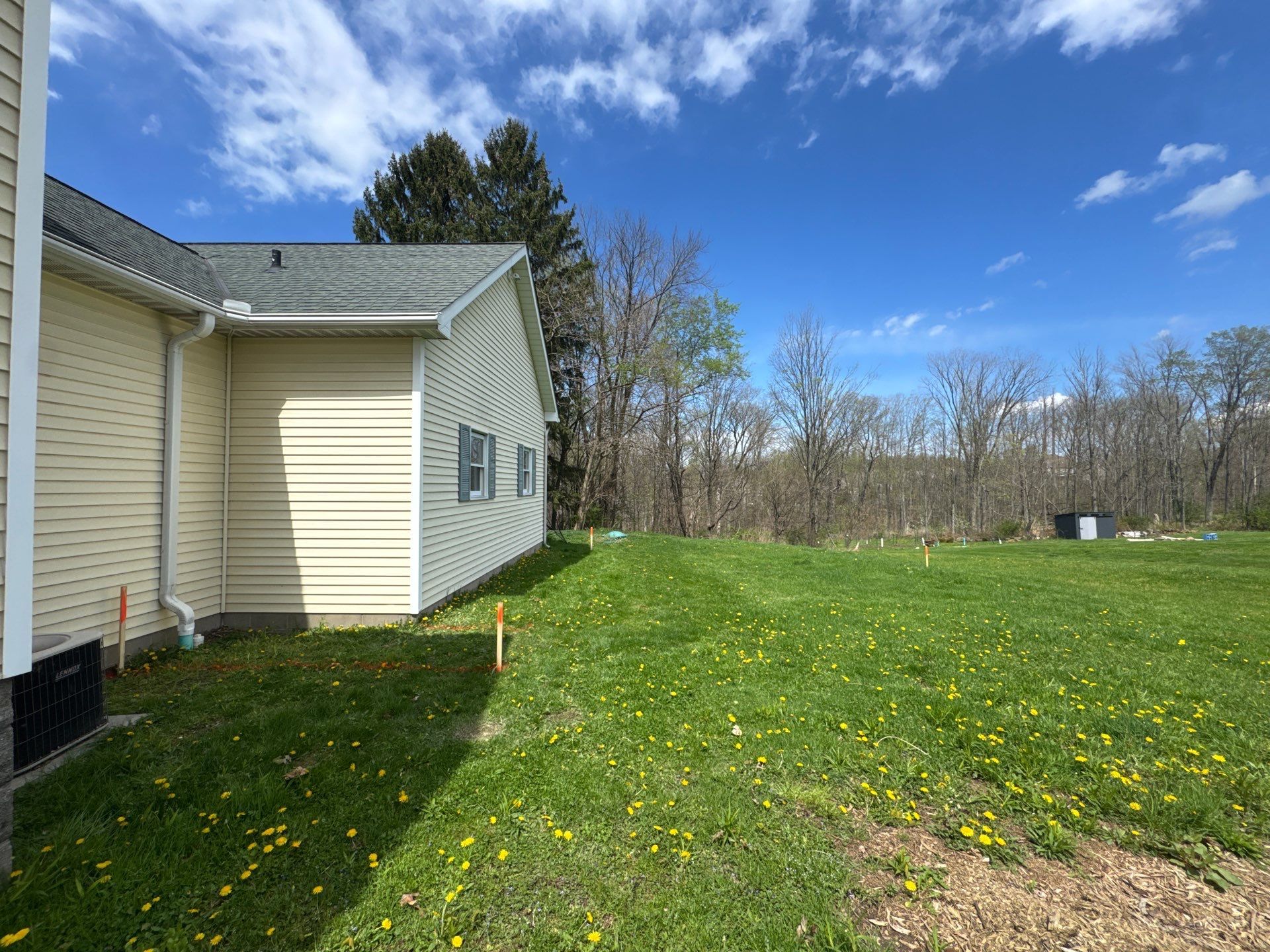 All Photos for Hilltop Drafting & Design LLC in Geauga County, Ohio