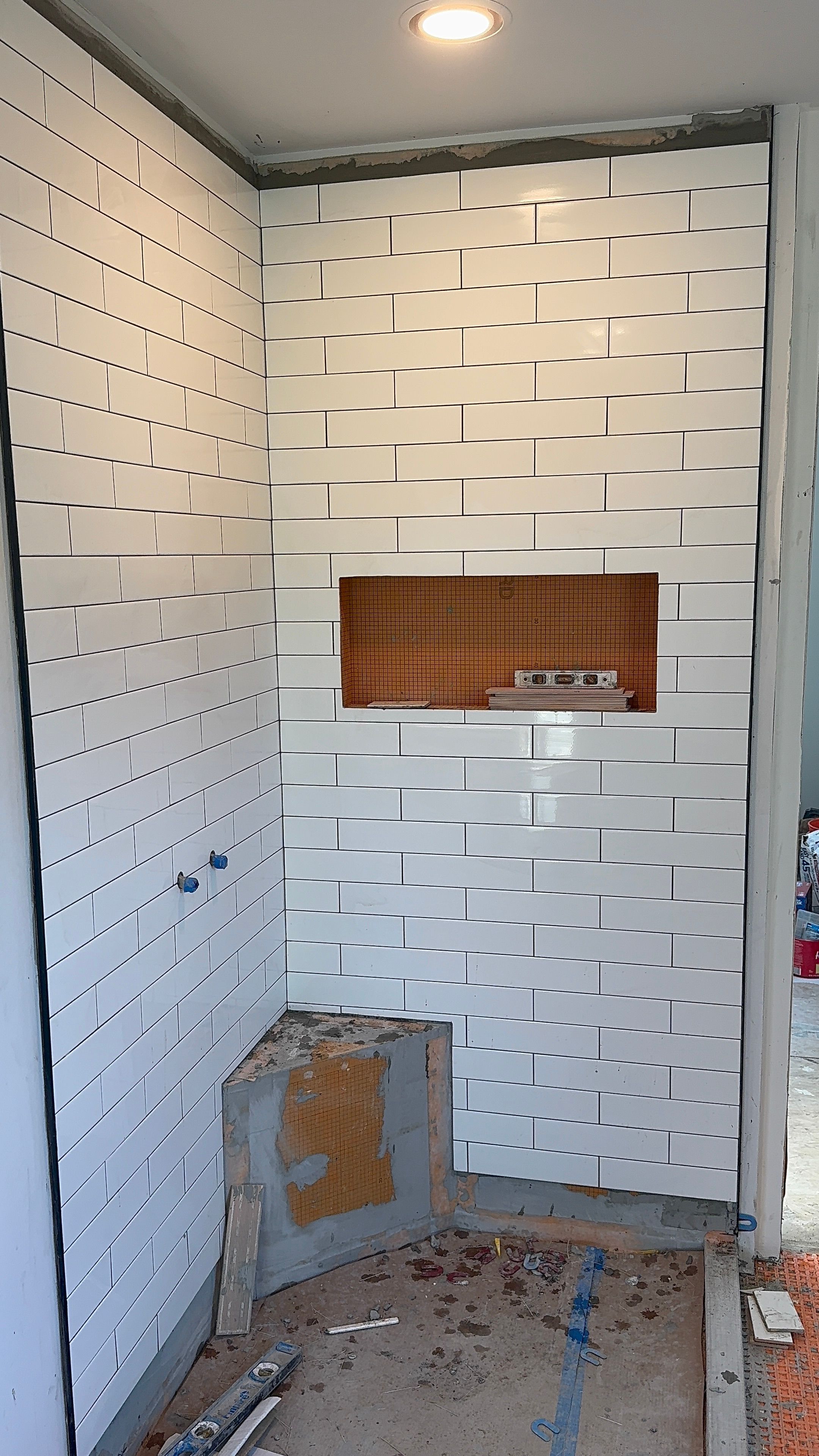  for A-Otay Constructs Etc. in Lawrence County, TN