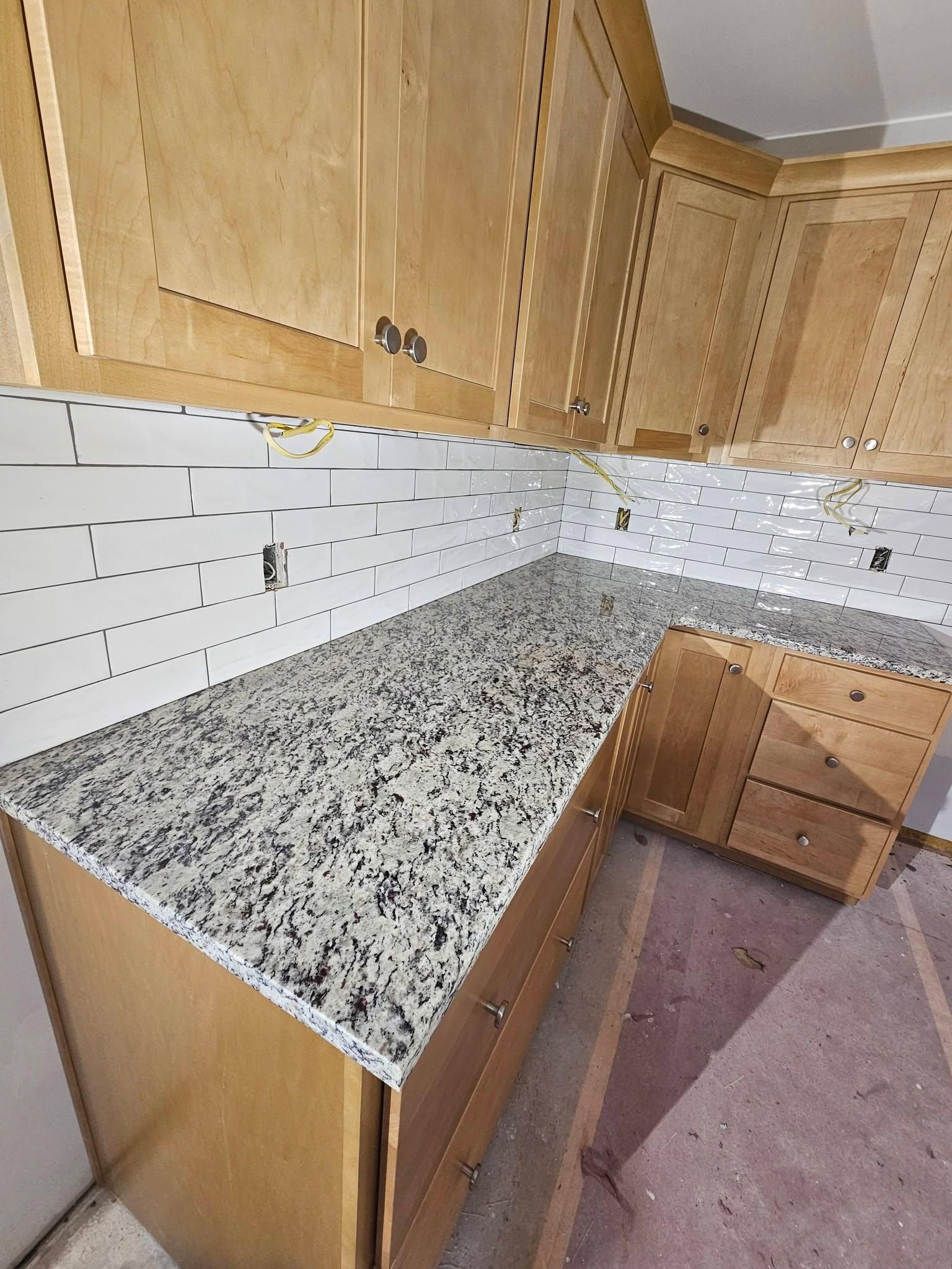  for Fulford Carpet and Tile in Holden Beach, NC