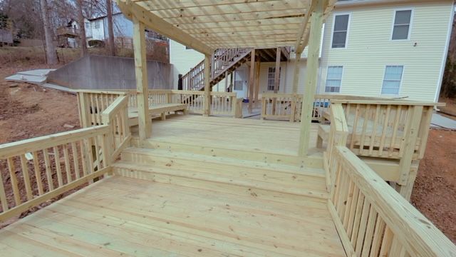  for CSC Carpentry LLC in Alpharetta, GA