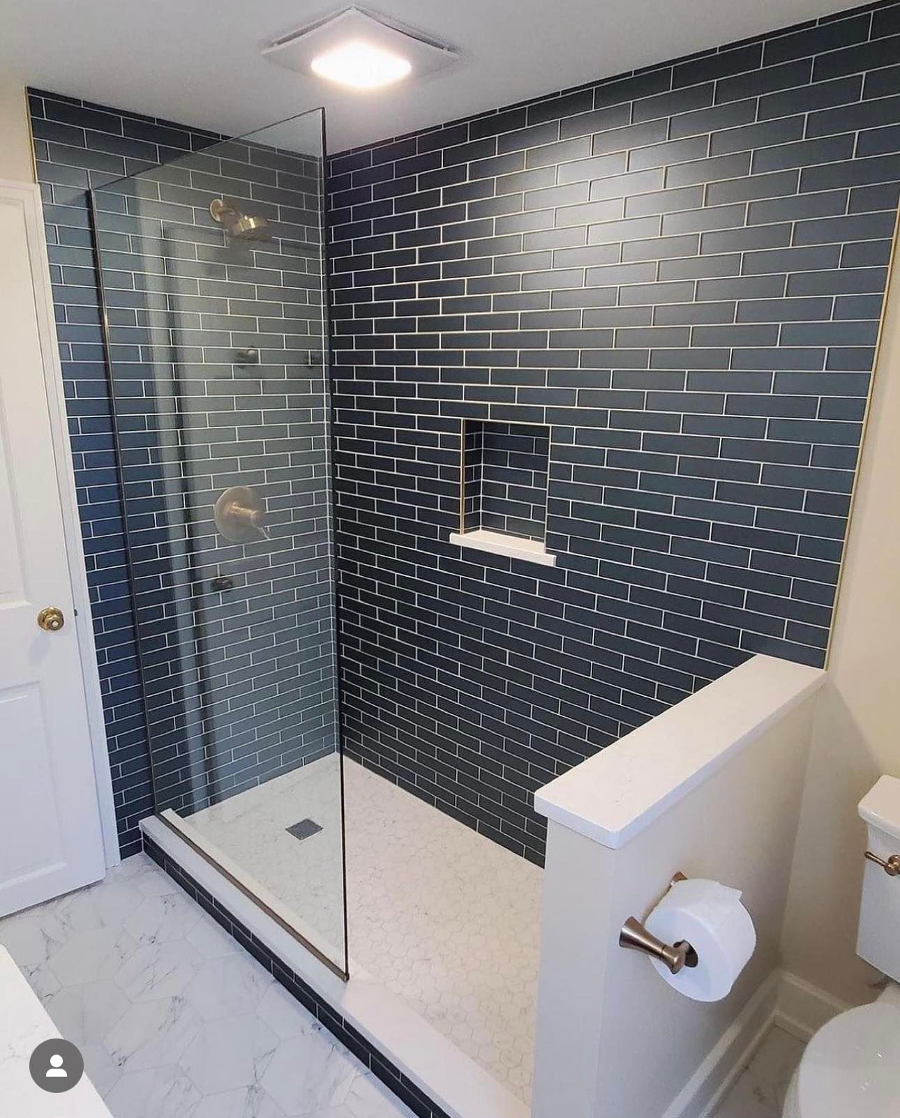  for Rangel Flooring & Demolition LLC in Raleigh, NC