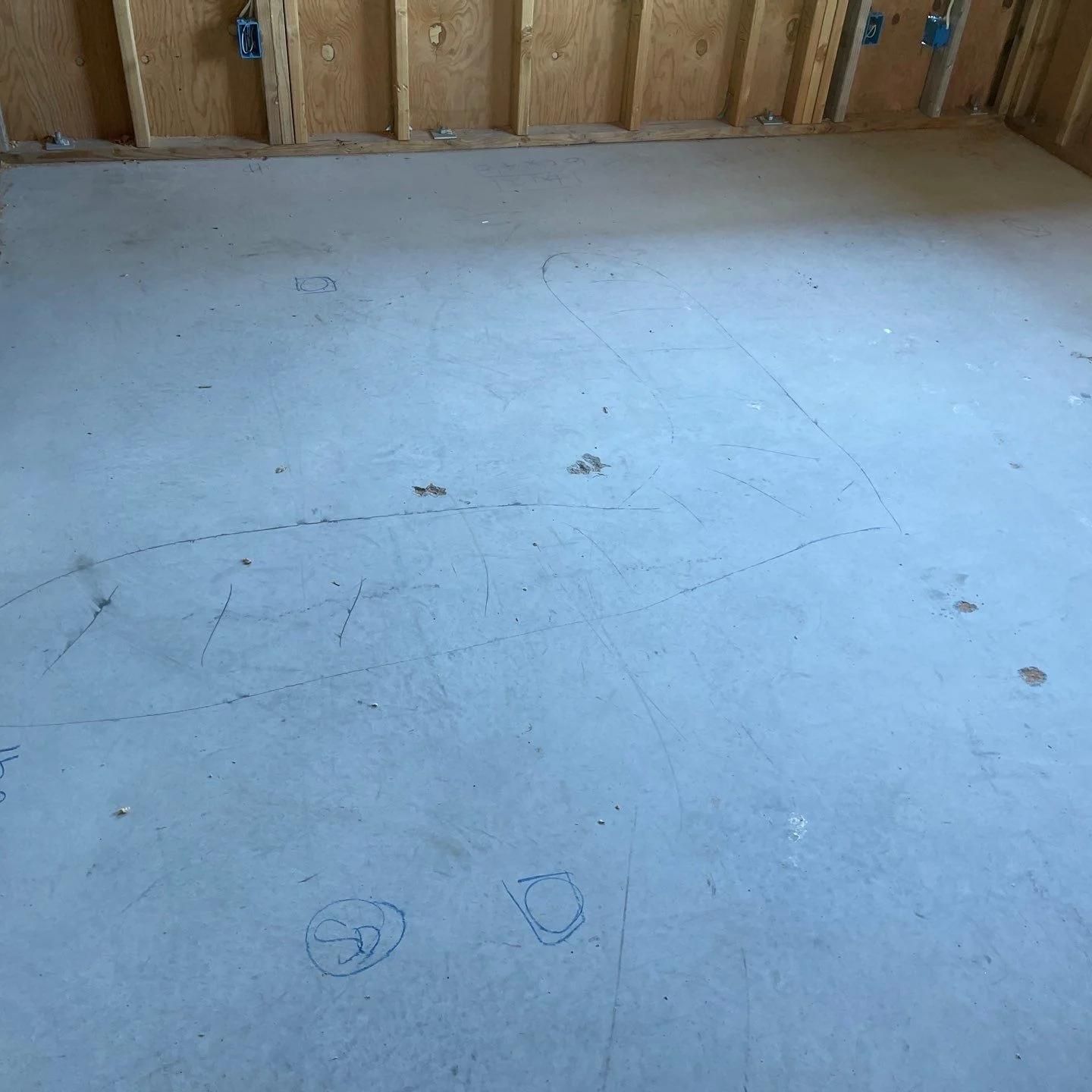  for Top Knotch Floors HI, LLC  in Honokaa, HI