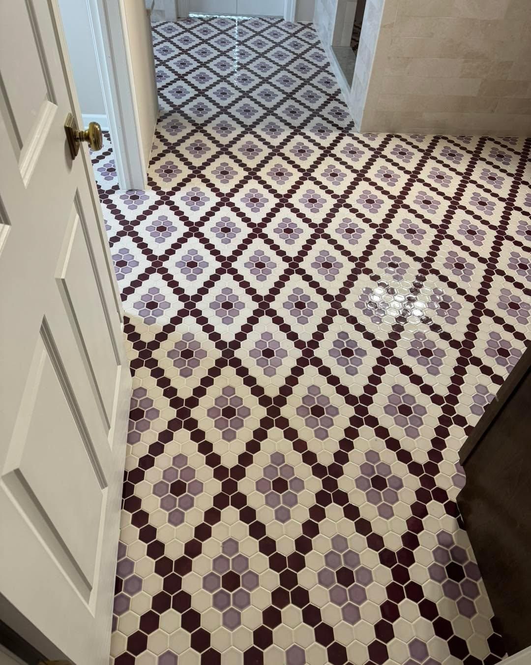  for Jays Tile Styles LLC in New Berlin, WI