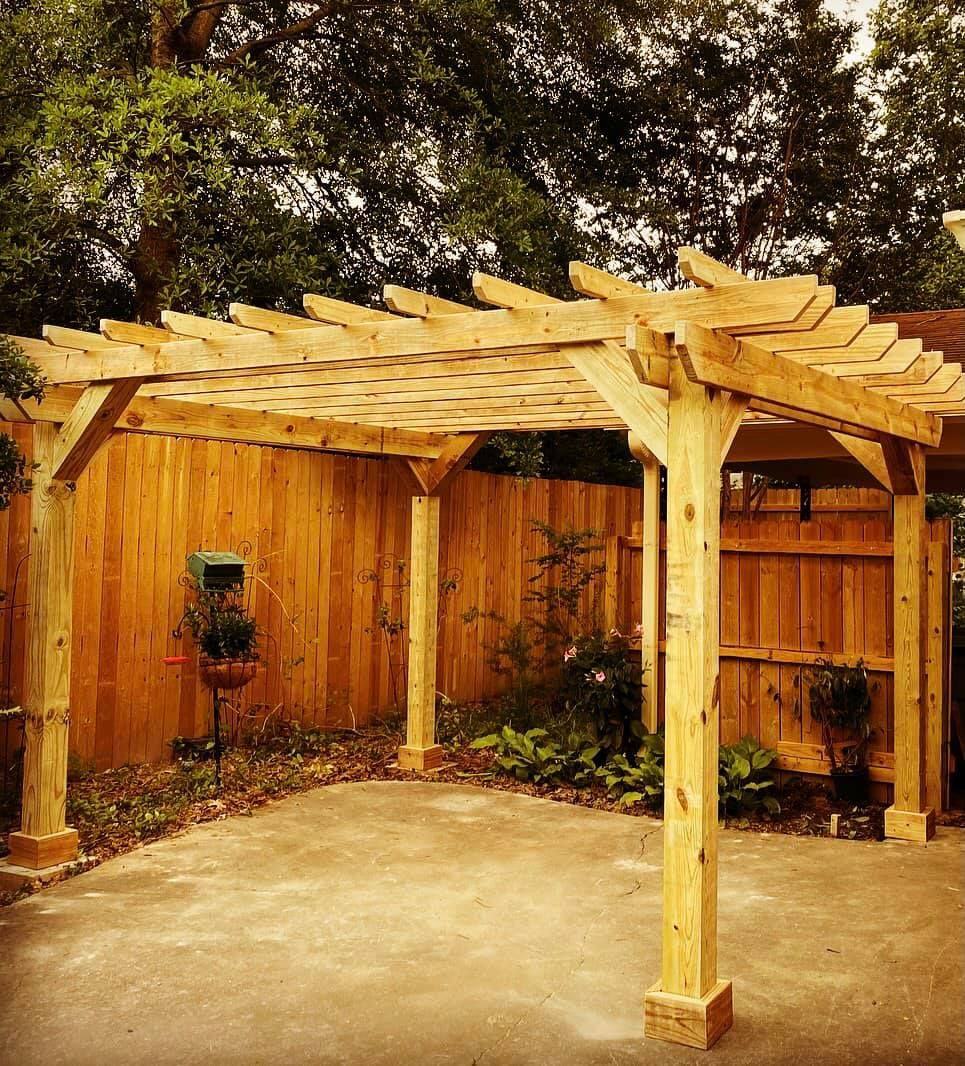 All Photos for CMT Construction LLC in Moscow, TN
