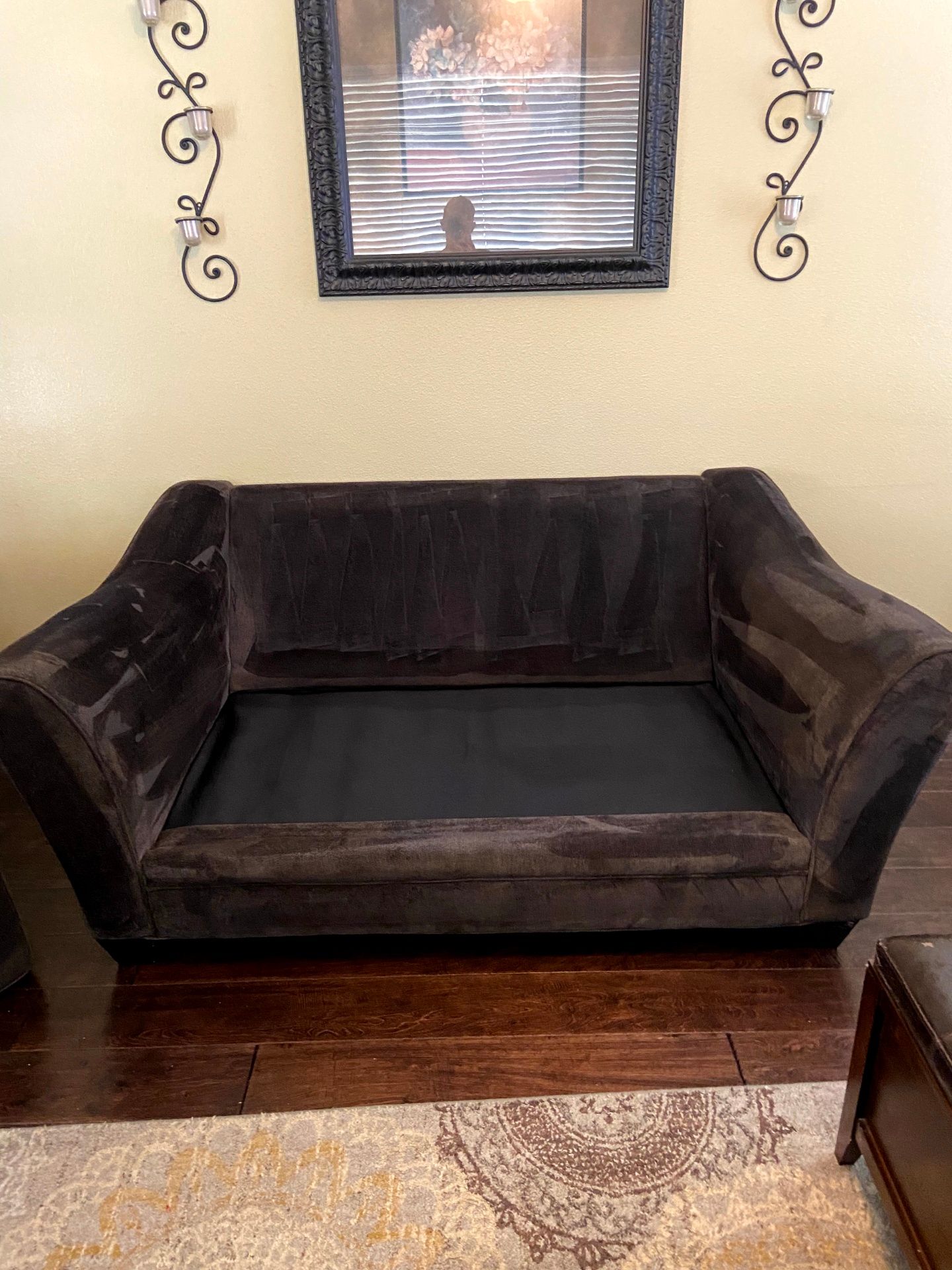  for BCB Cleaning Services in Corona, CA