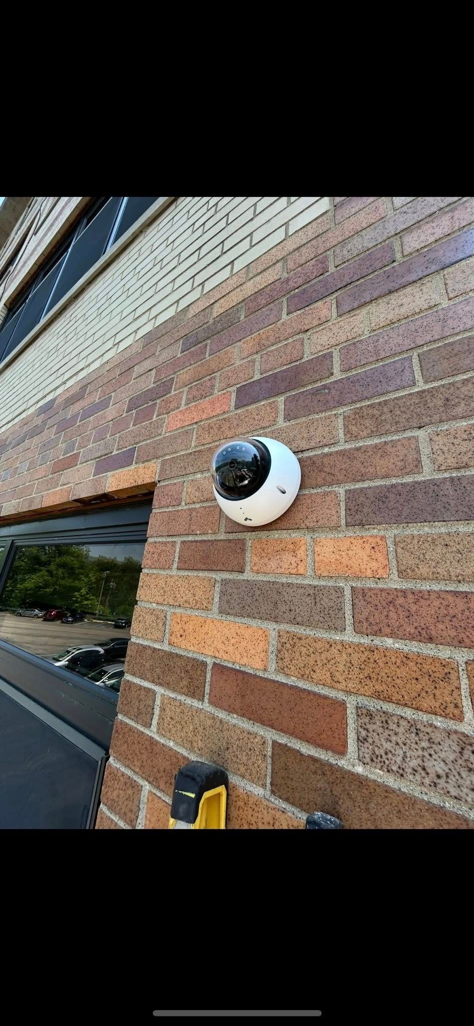  for Wilsons Cabling LLC in Toms River, NJ