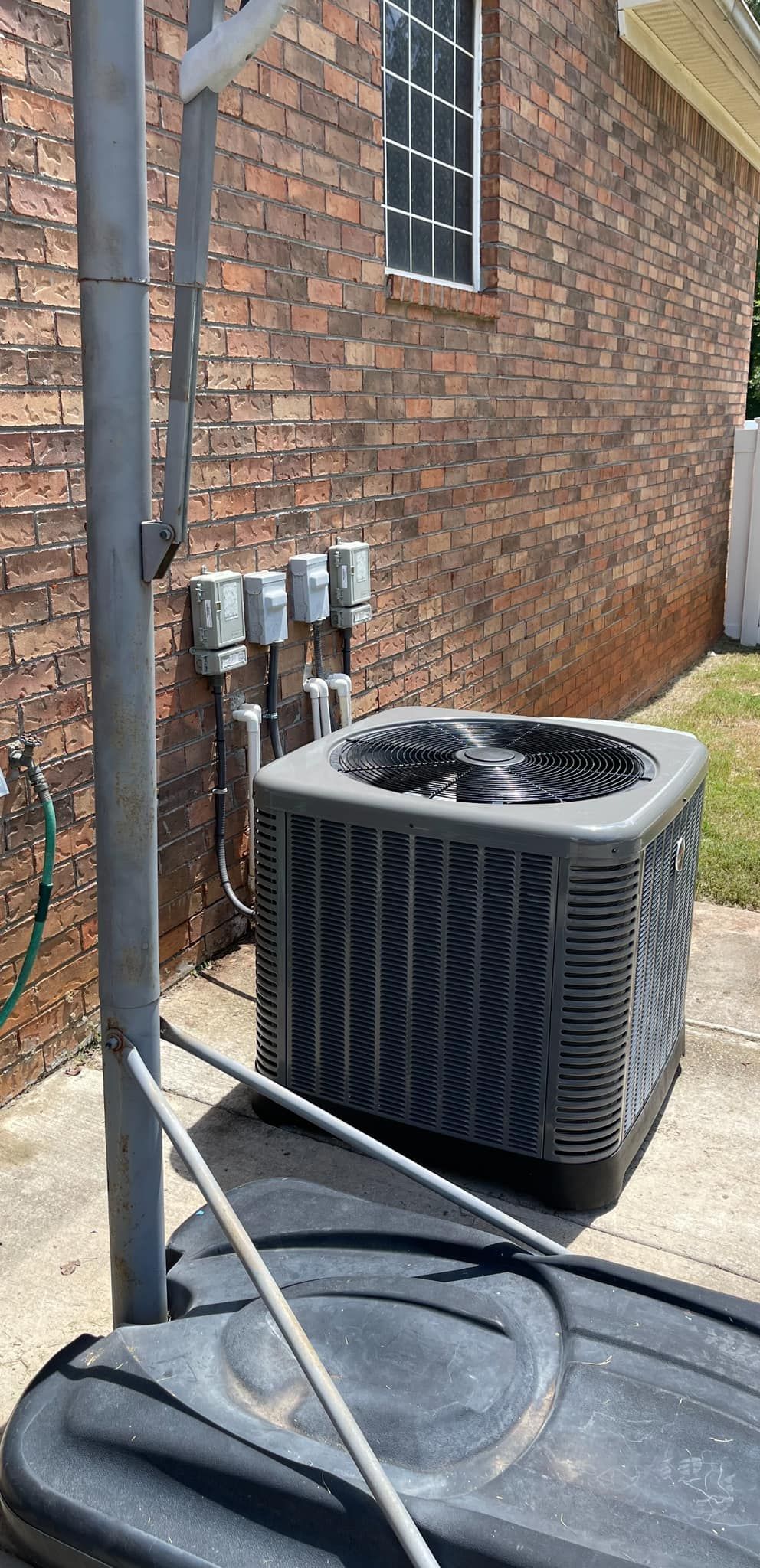  for All Air Aspects in Martinez, GA