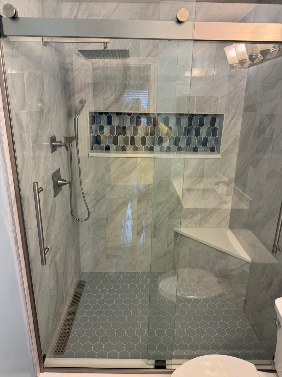 All Photos for Best Tile Installation Near Alexandria, VA in Alexandria, VA
