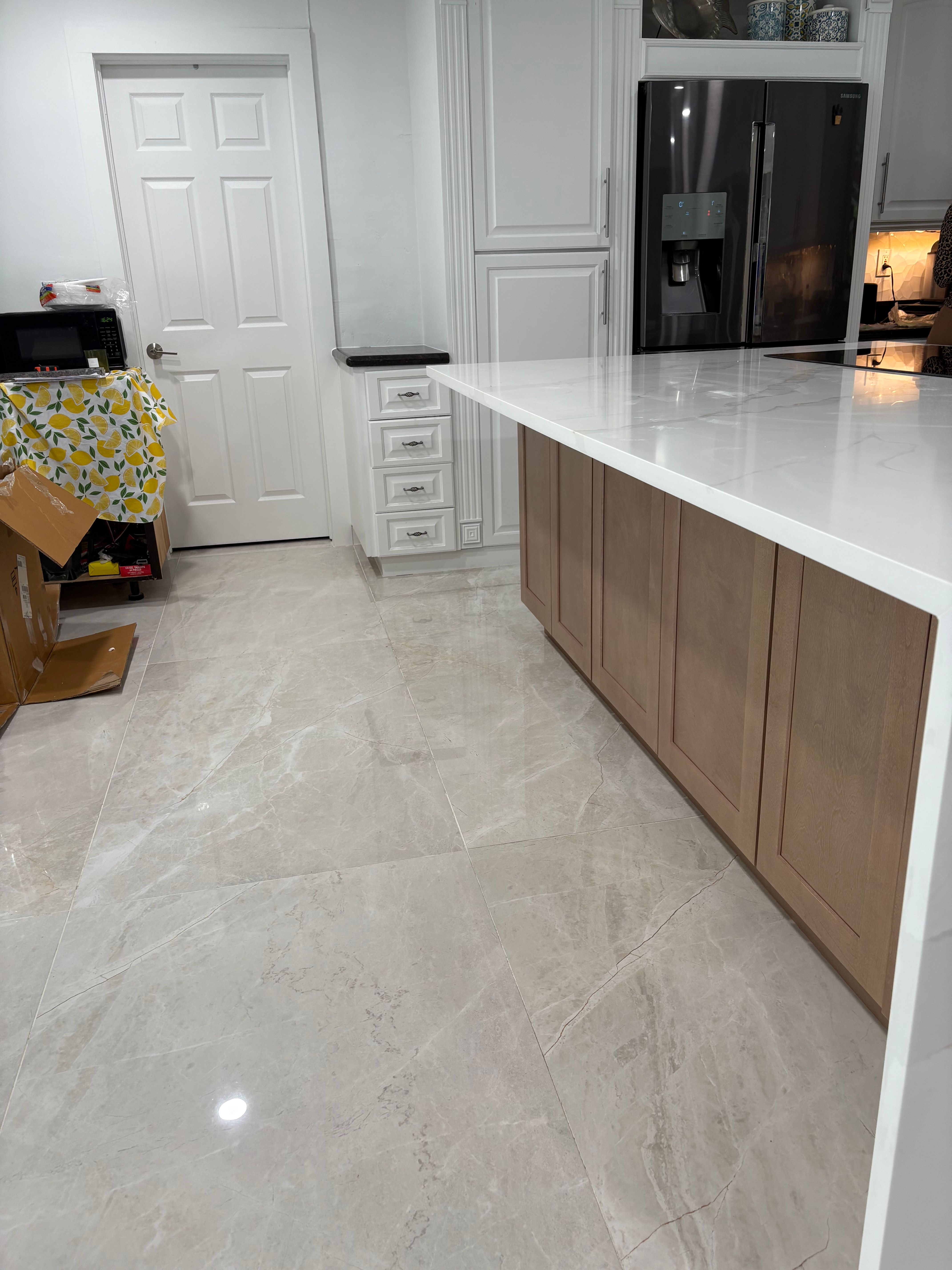  for Kare Kitchens in Deerfield Beach, FL