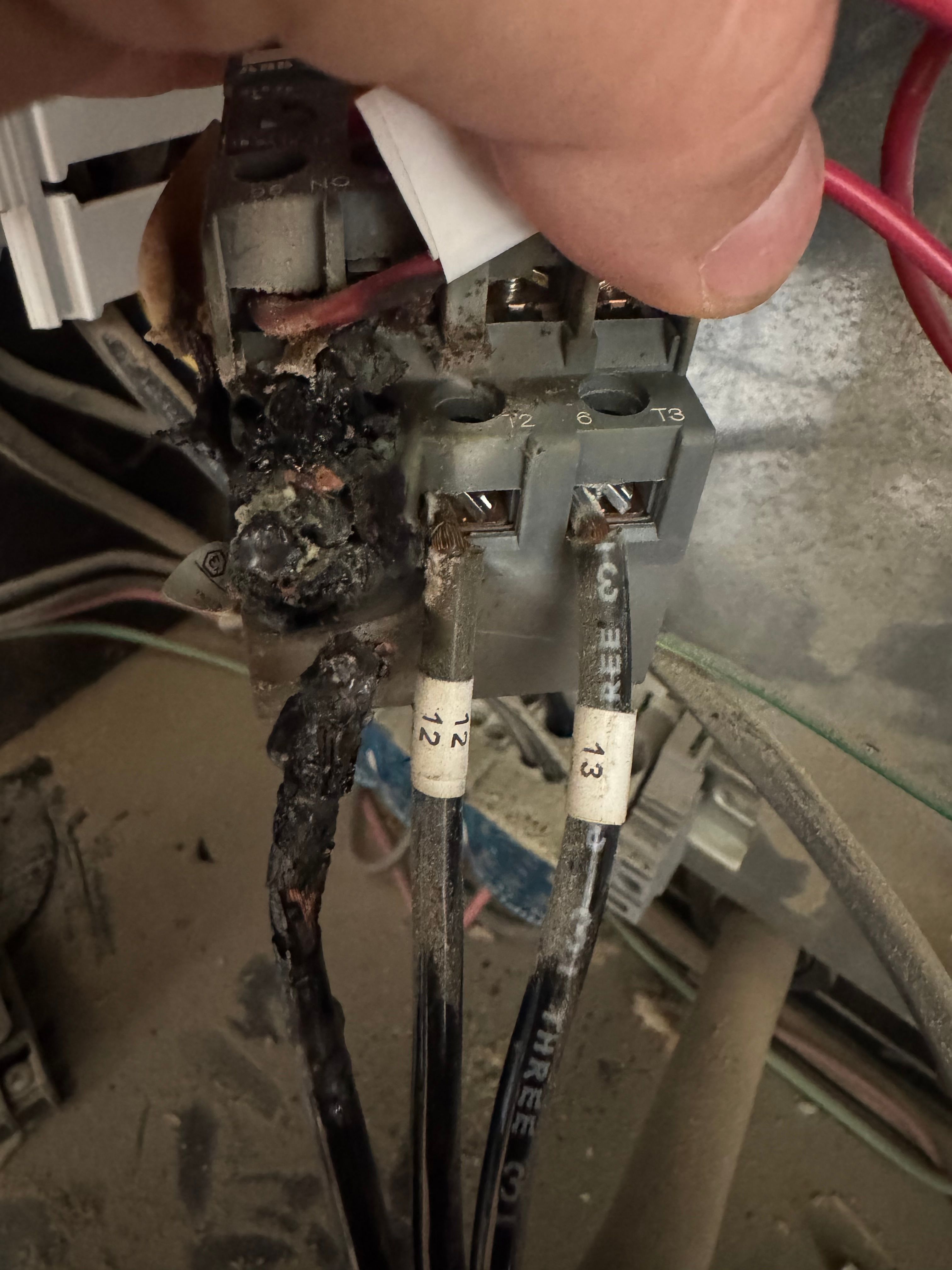 All Photos for Hanlon Electric in Denville, NJ