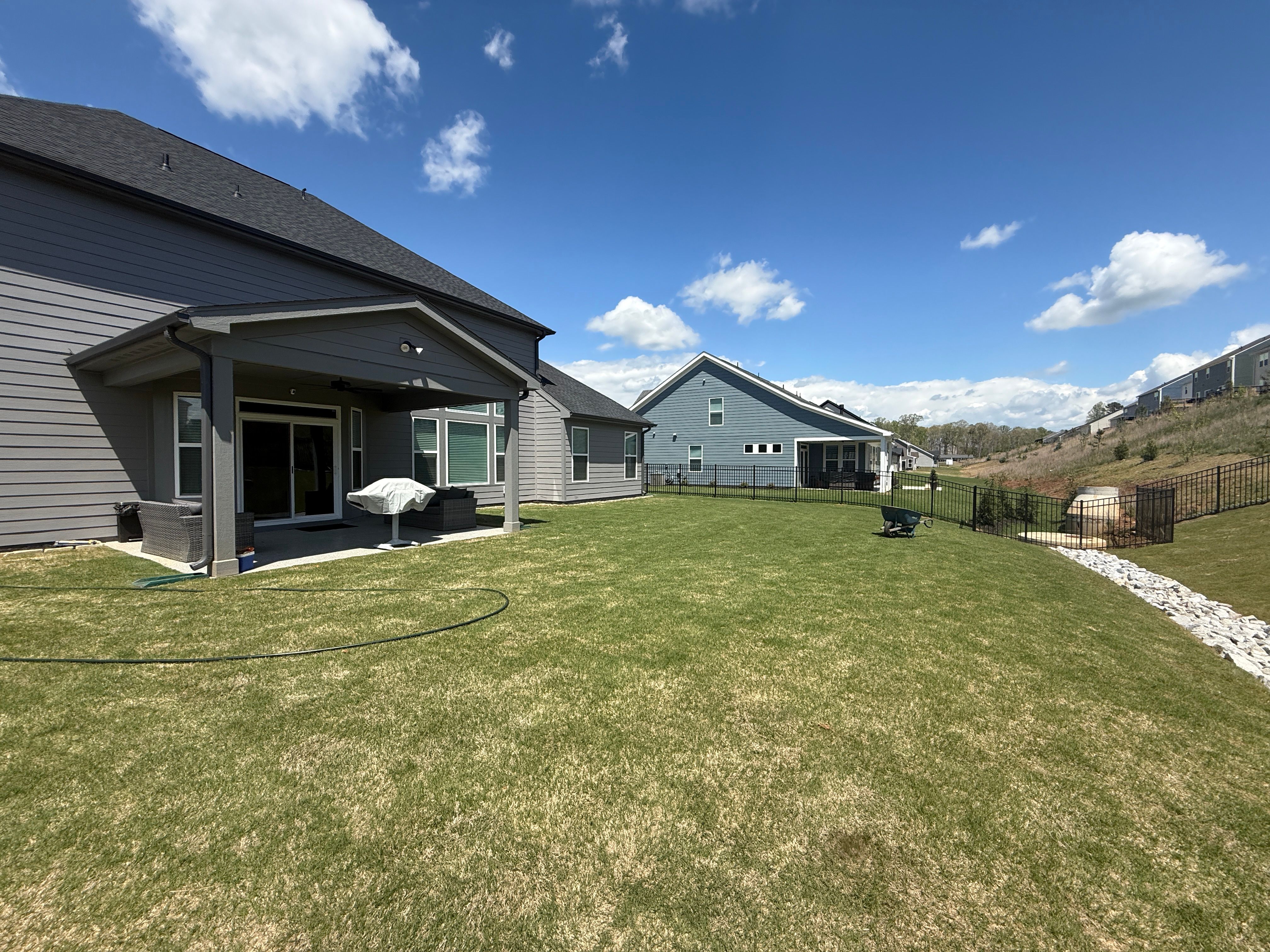  for GA Lawn Care Pros in Jefferson, GA
