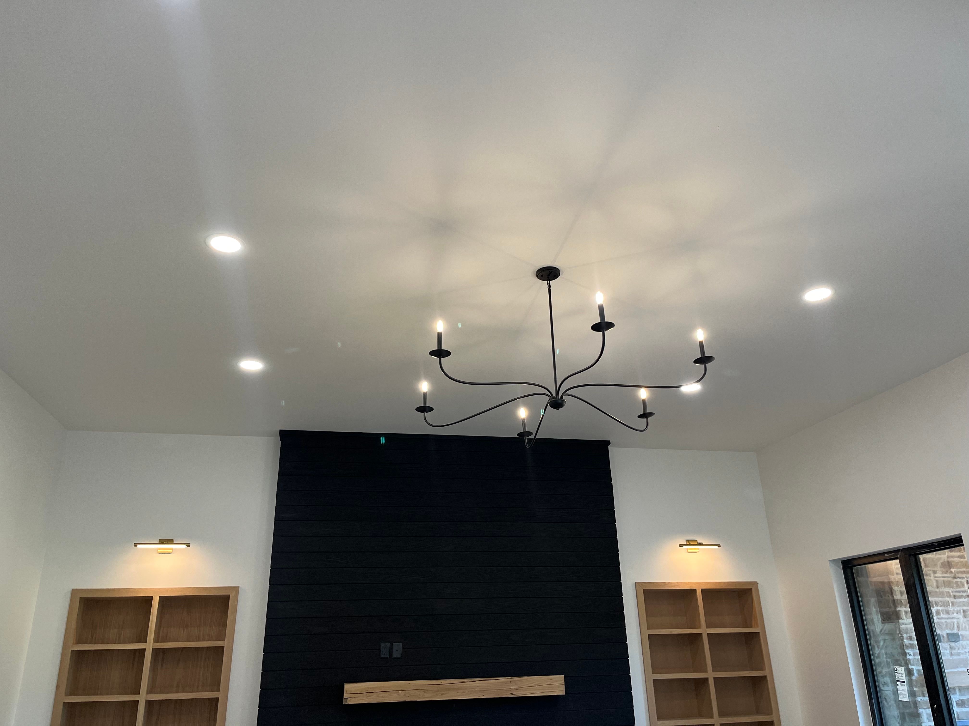  for 310 Construction in Stanly County, NC