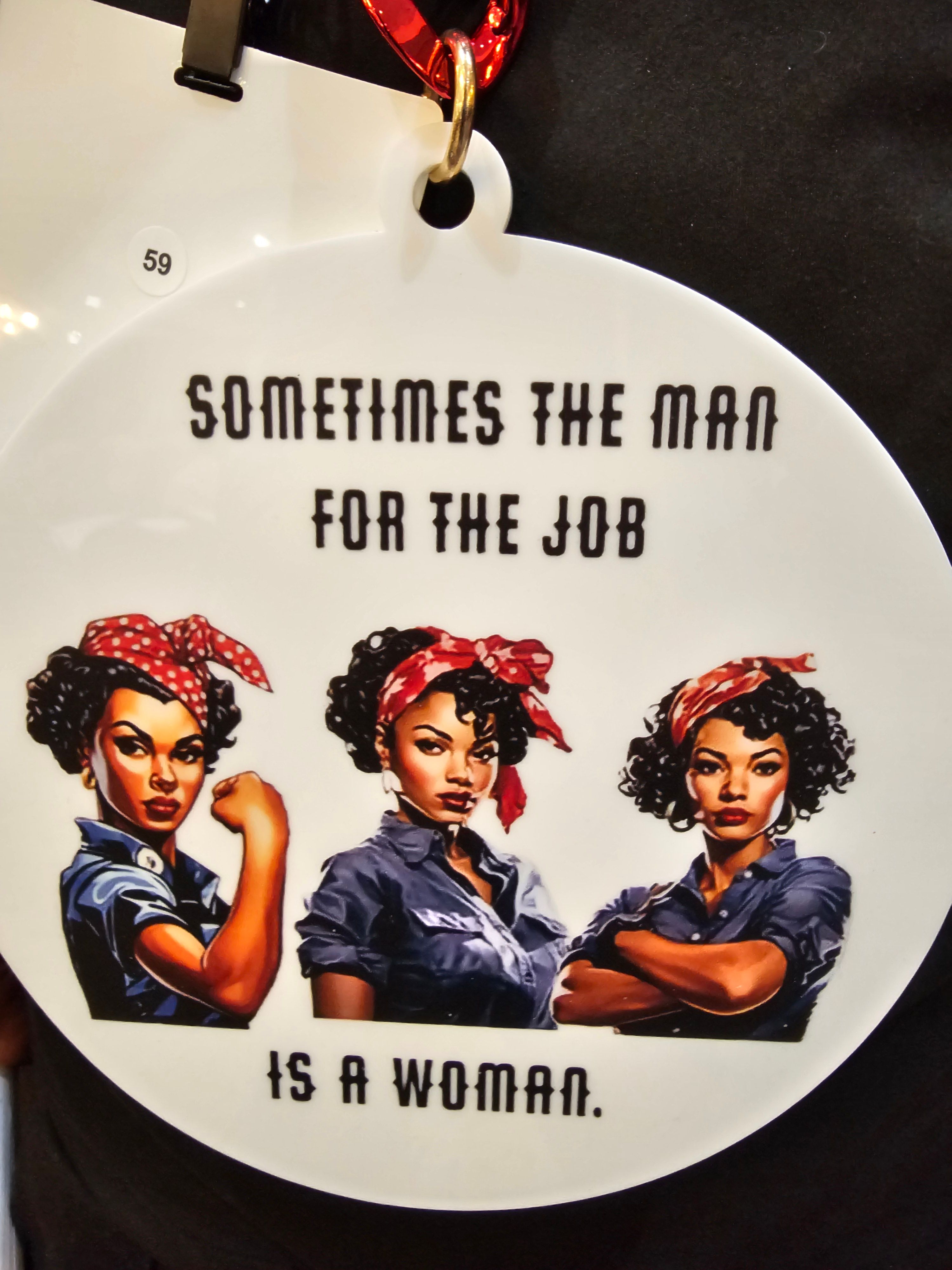  for 360 Media in Charleston, SC