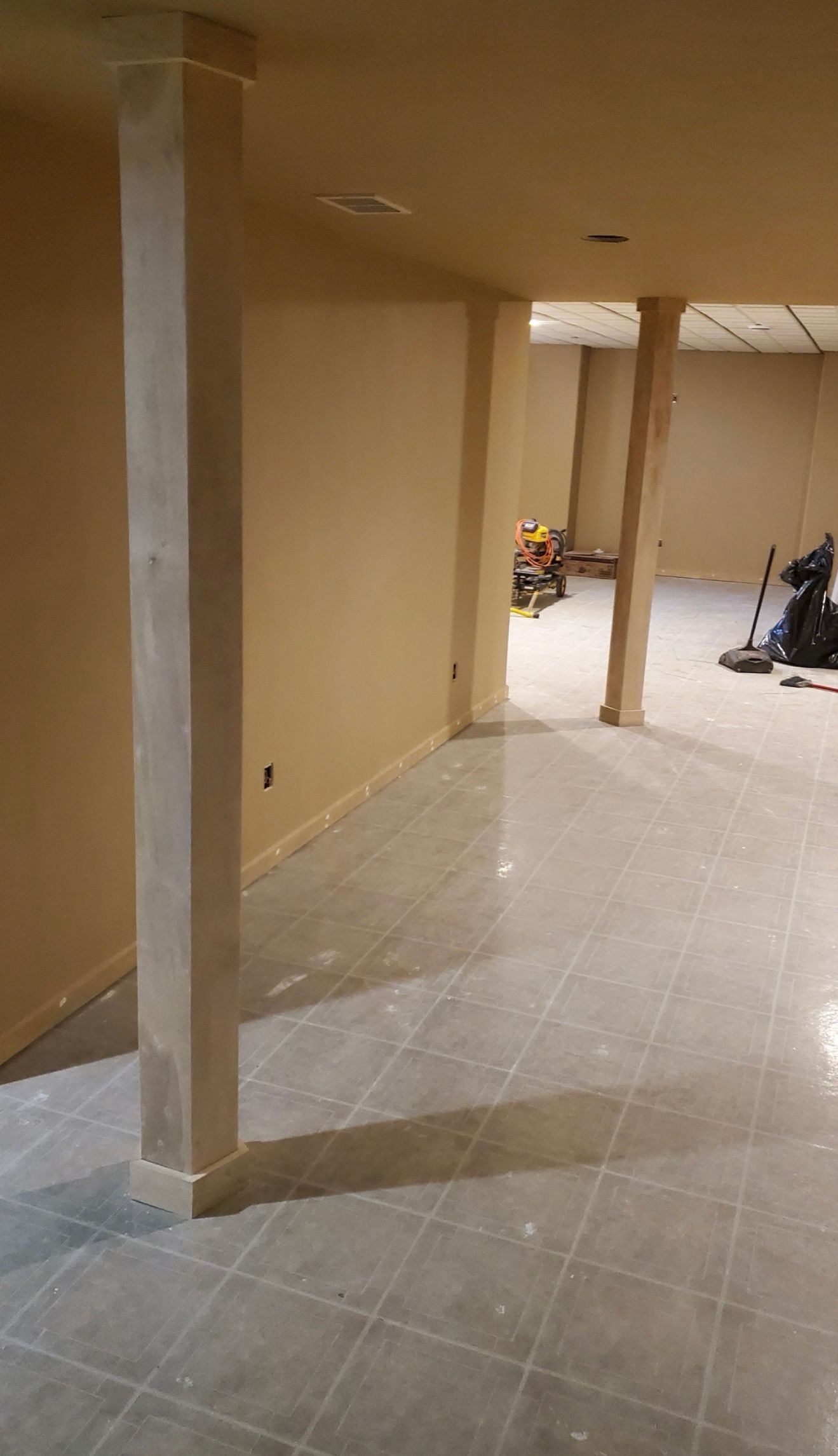  for Priddy Amazing Builders in Ravenna, OH