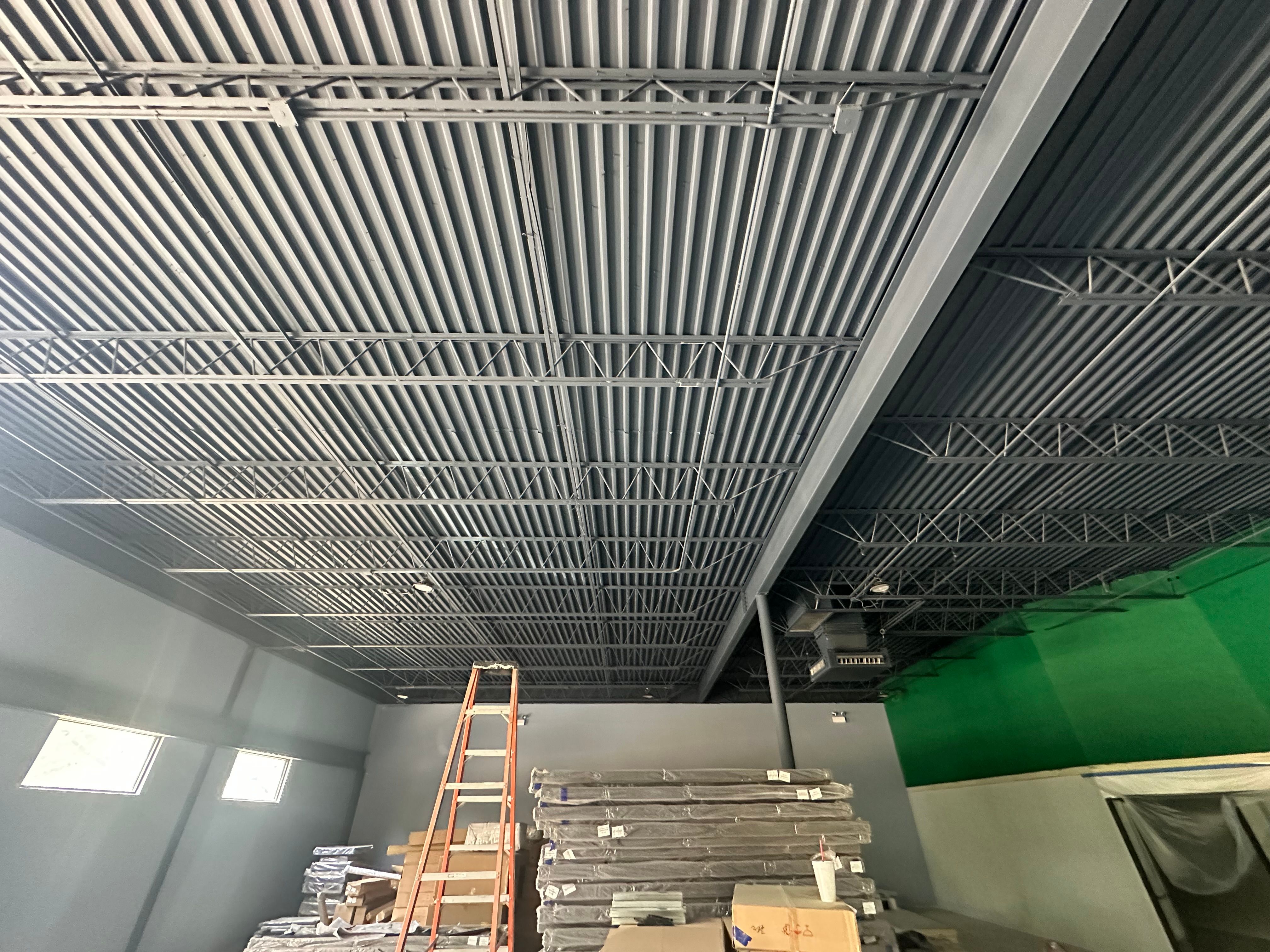  for Nova BuildCon LLC in Lilburn, GA