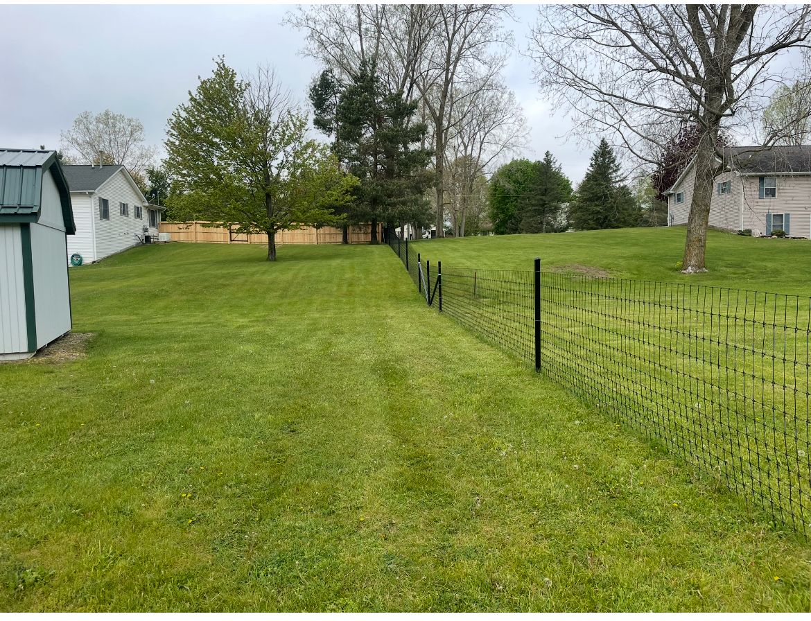  for TMF Services in Lapeer County, MI