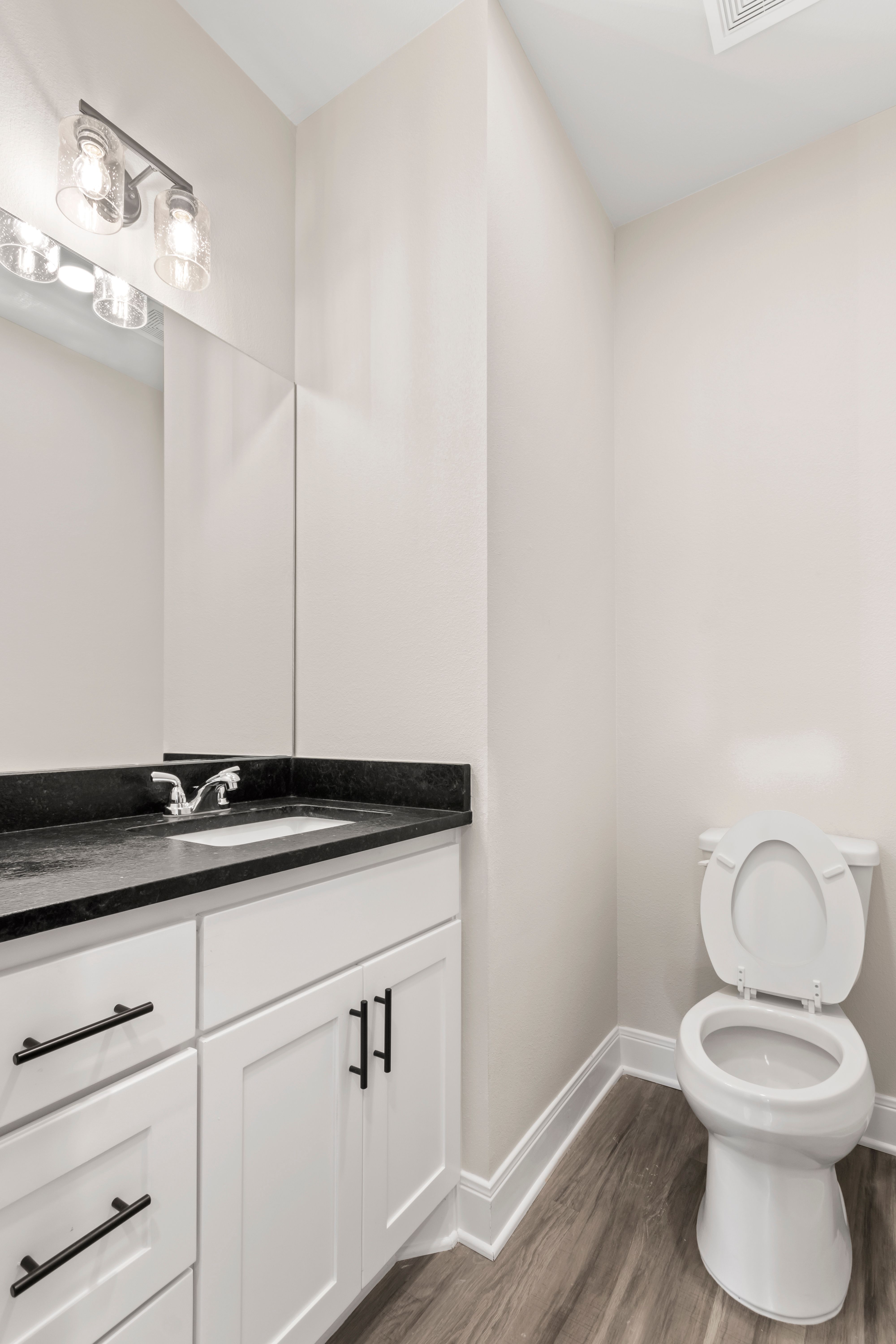  for Easterling Homes in College Station, TX