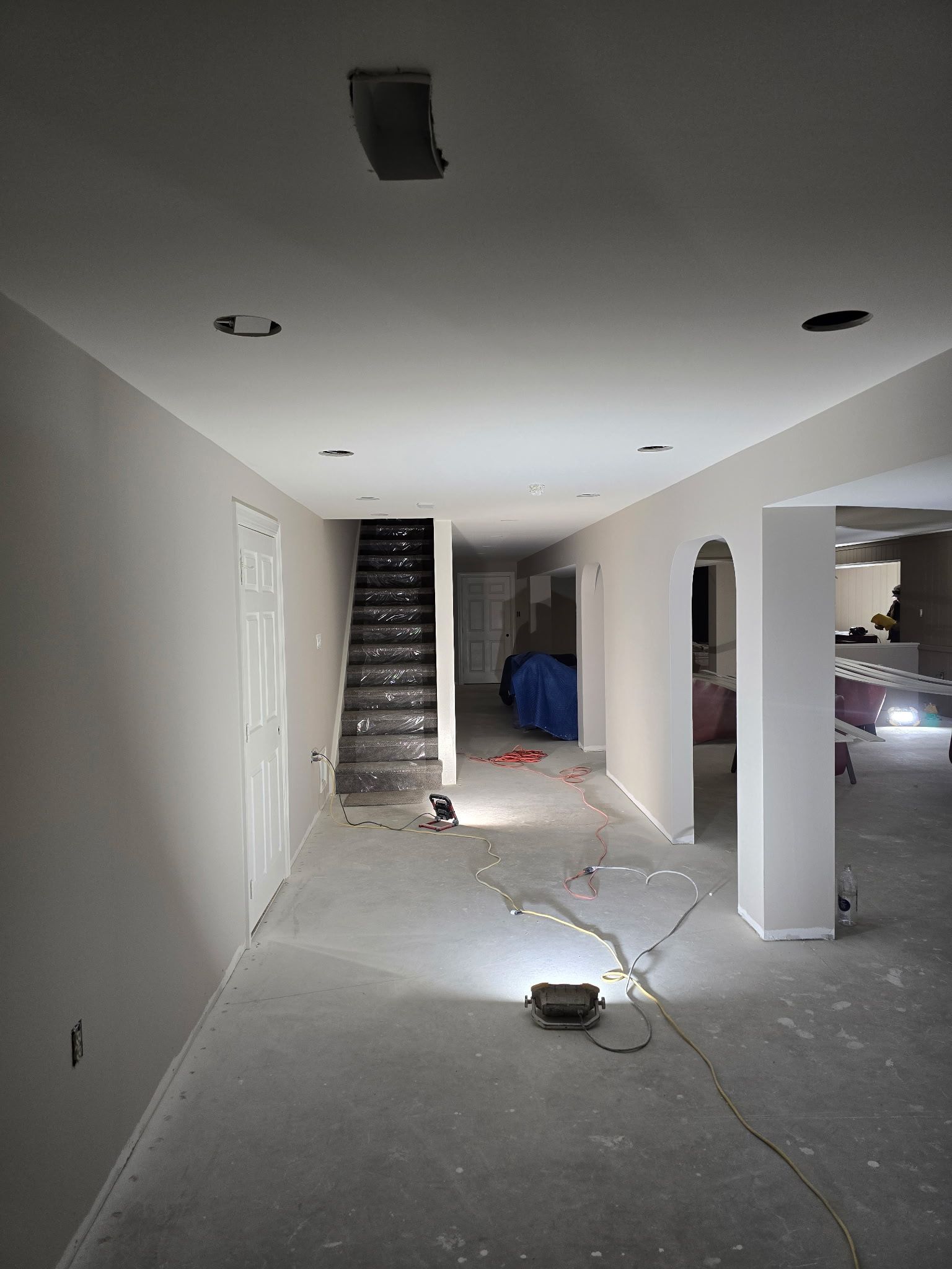  for Carrillo Drywall Services in Temple, PA
