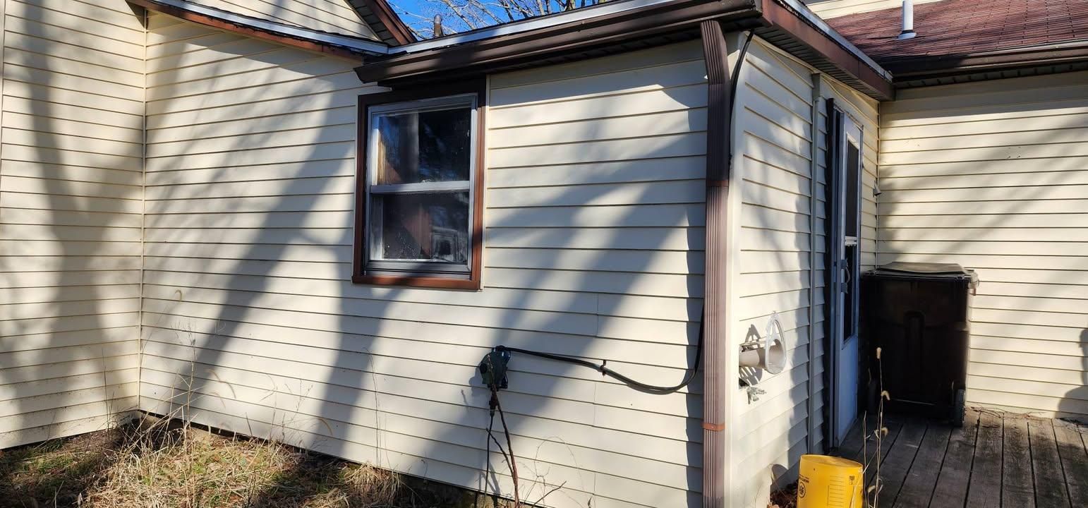 All Photos for Valley Vision Construction LLC in Troy, OH