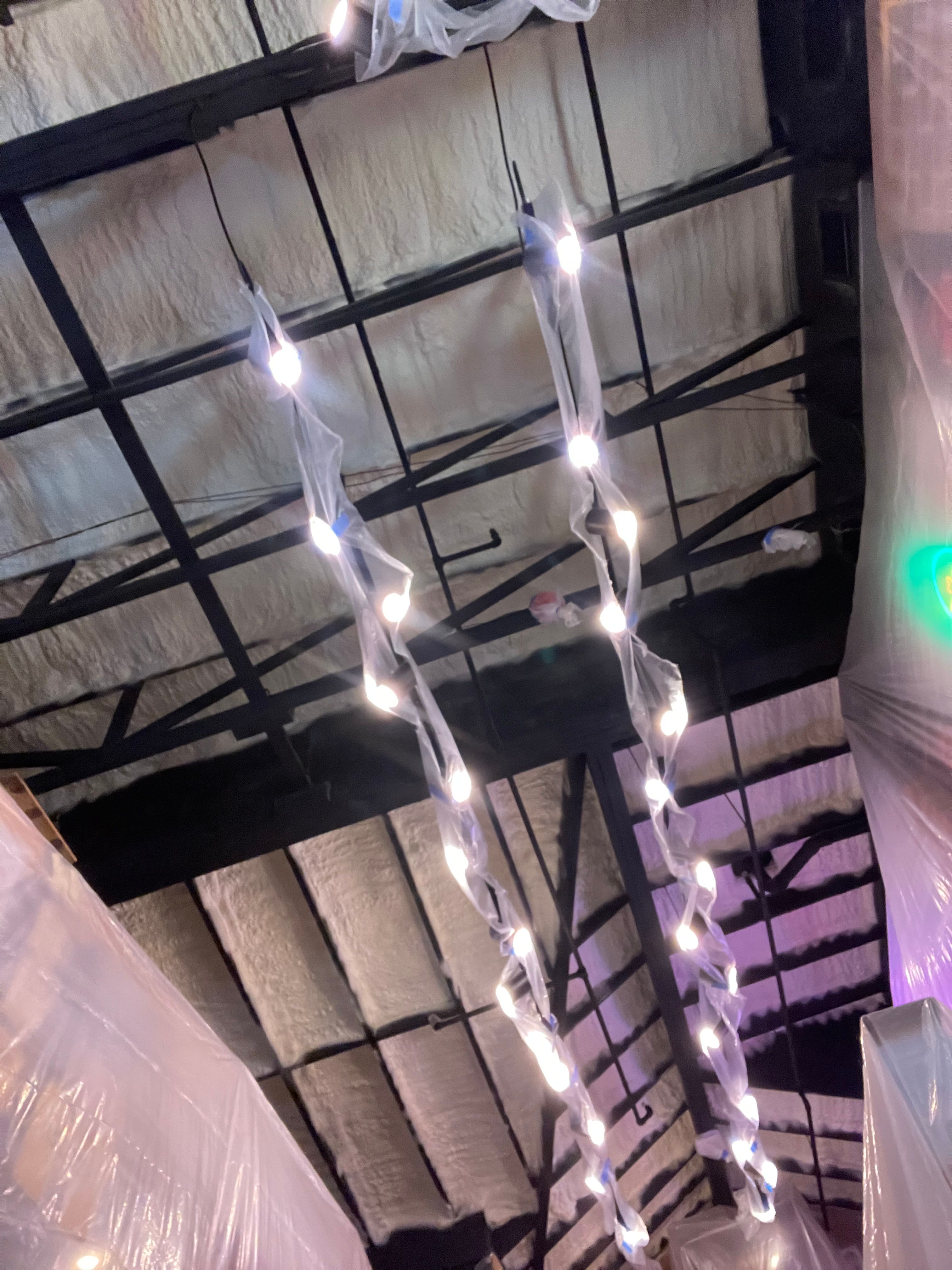  for Industrial Spray Foam & Coatings in Beaumont, TX