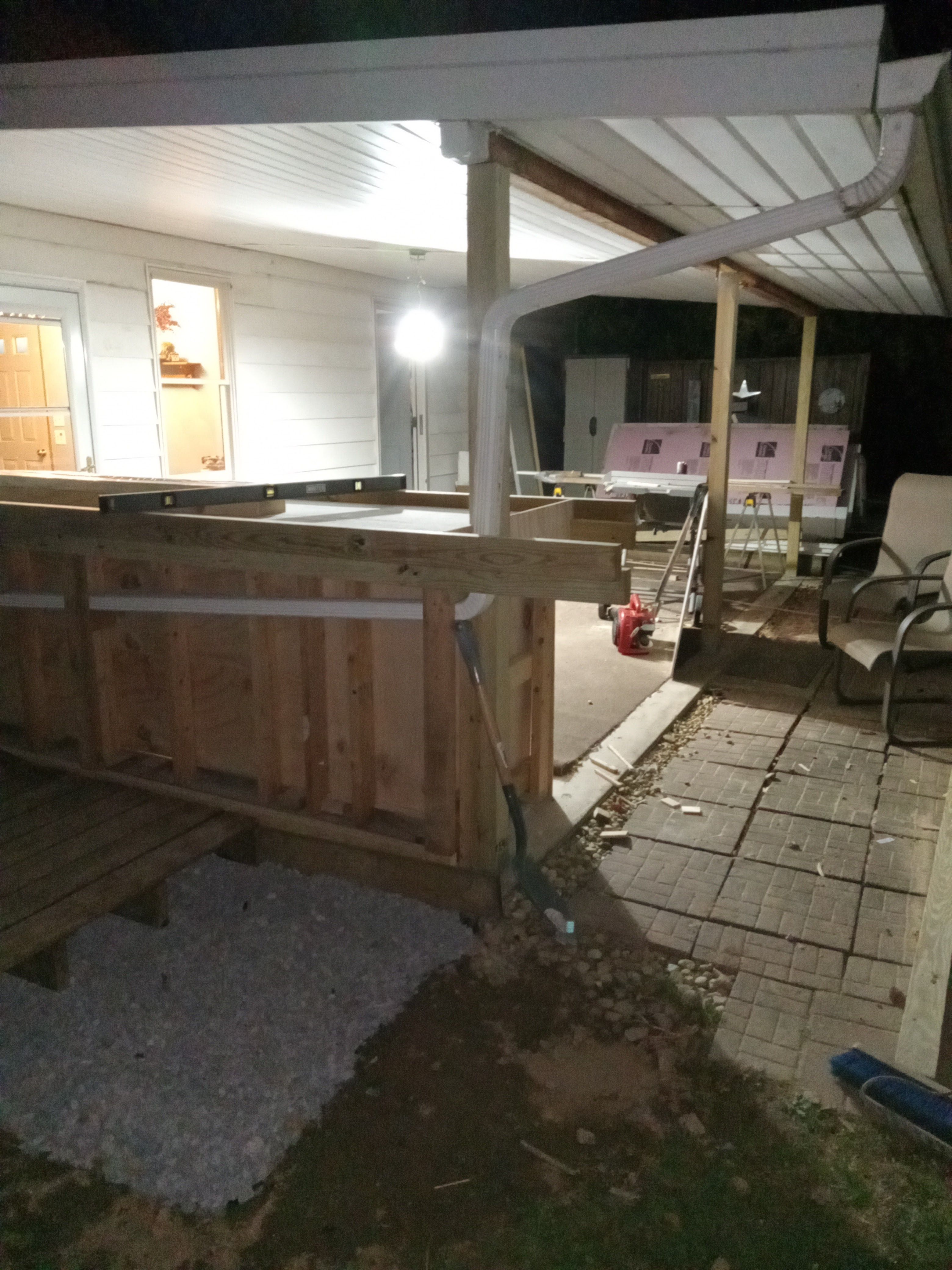 All Photos for Bakers Landscape & Design in East Liverpool, OH