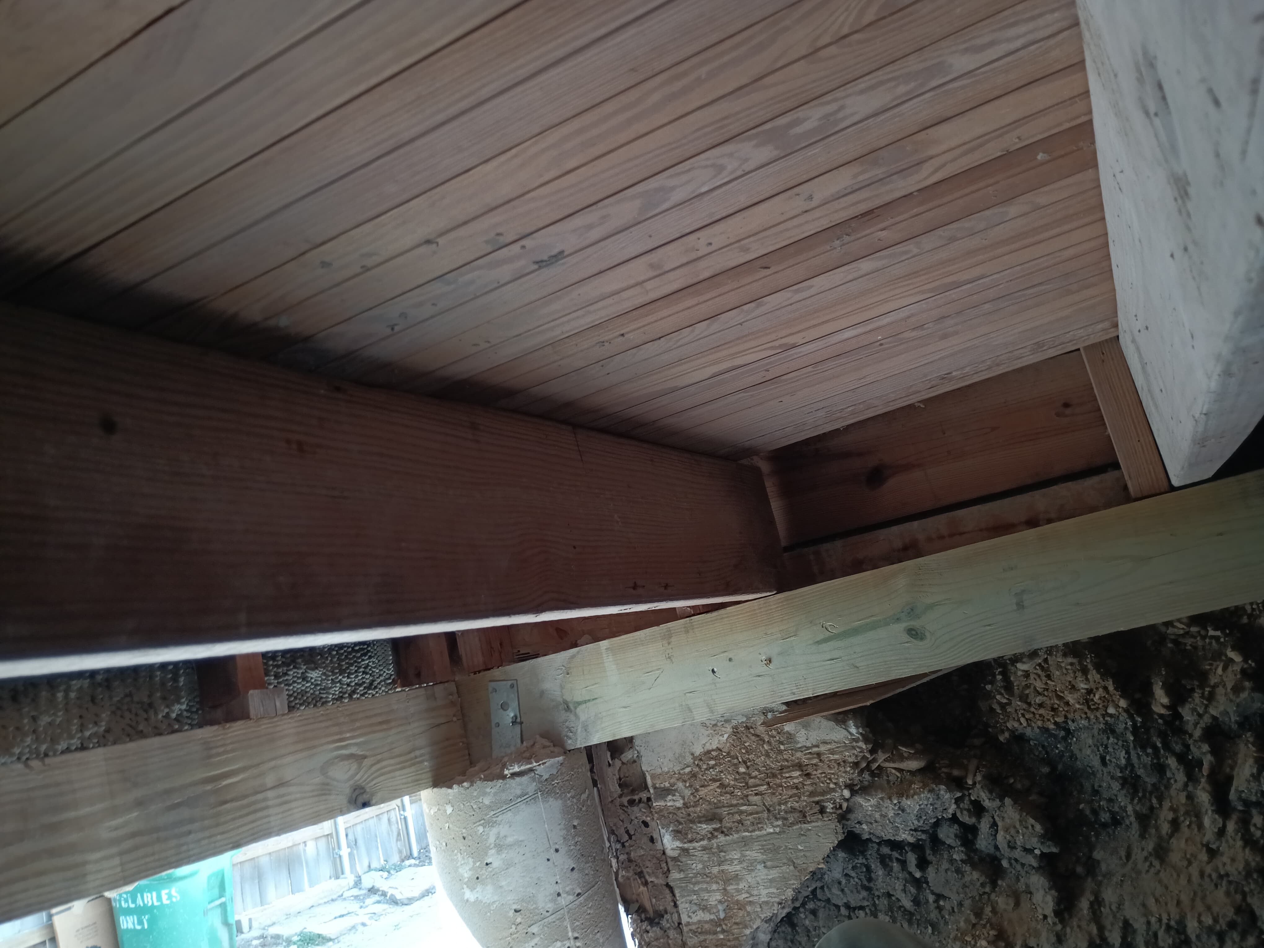 All Photos for South Texas Foundation Repair in San Antonio, Texas