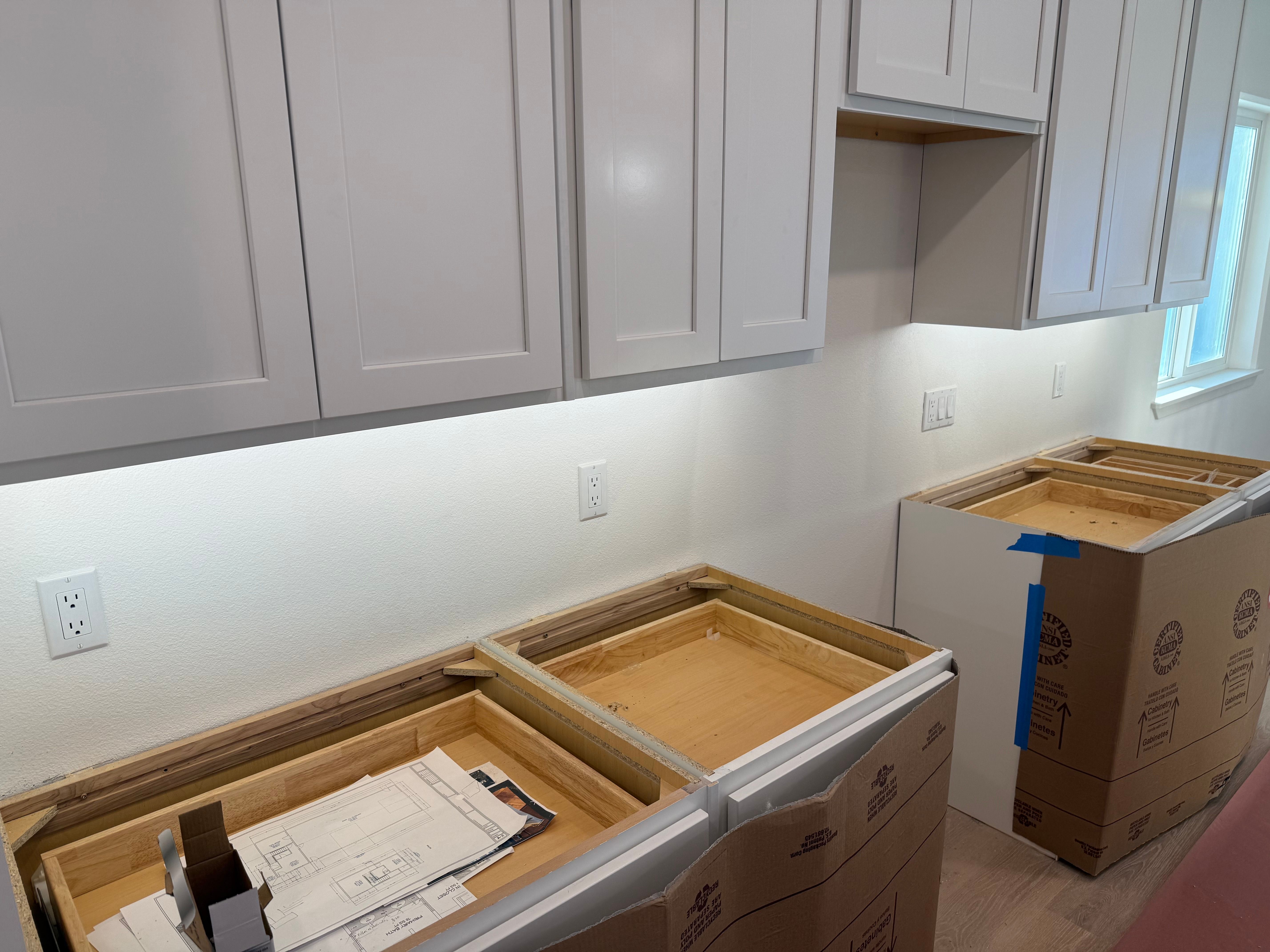  for Gomez Energy Services Inc in Soldotna, AK