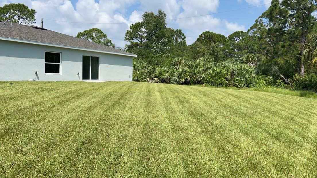  for Space Coast Property Maintenance and Management LLC in Melbourne, FL