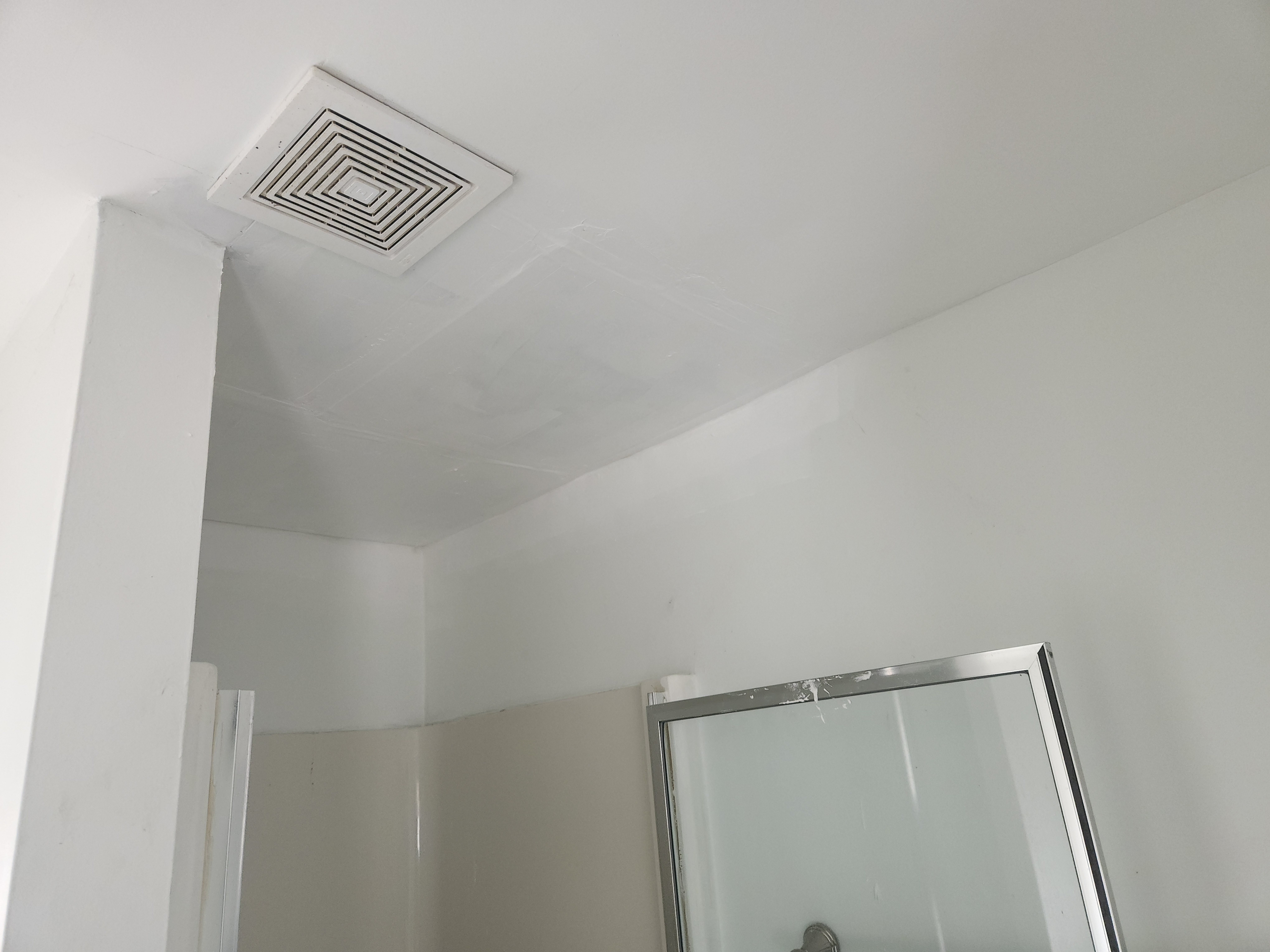  for Southern Atlantic NC in Concord, NC