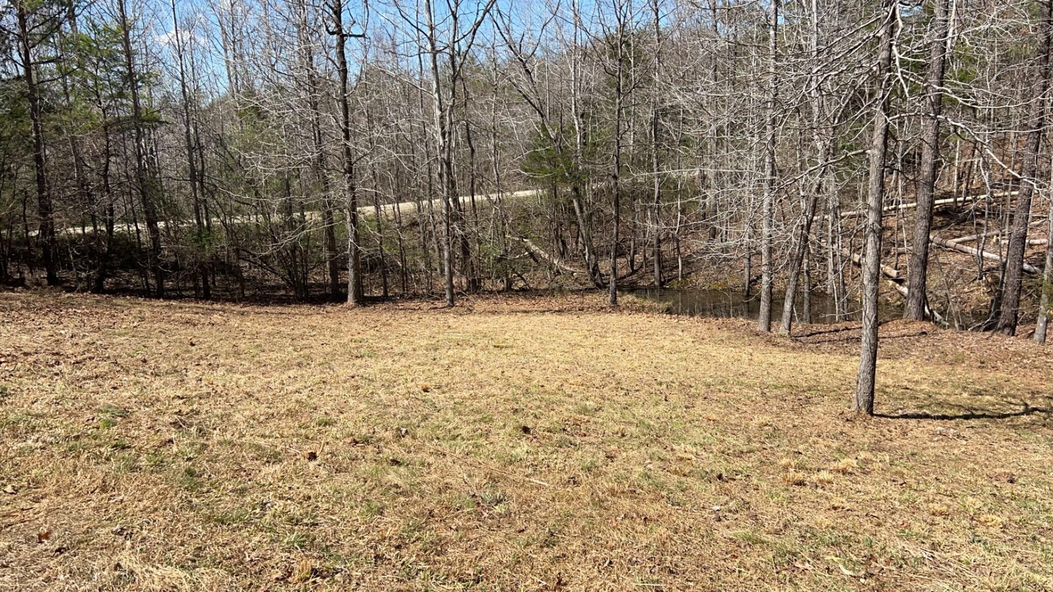 All Photos for Grayson’s Lawn Service in Crewe, VA