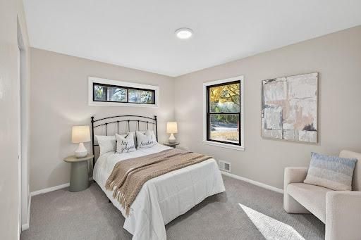  for Curb Appeal Remodeling in Forest Lake, MN