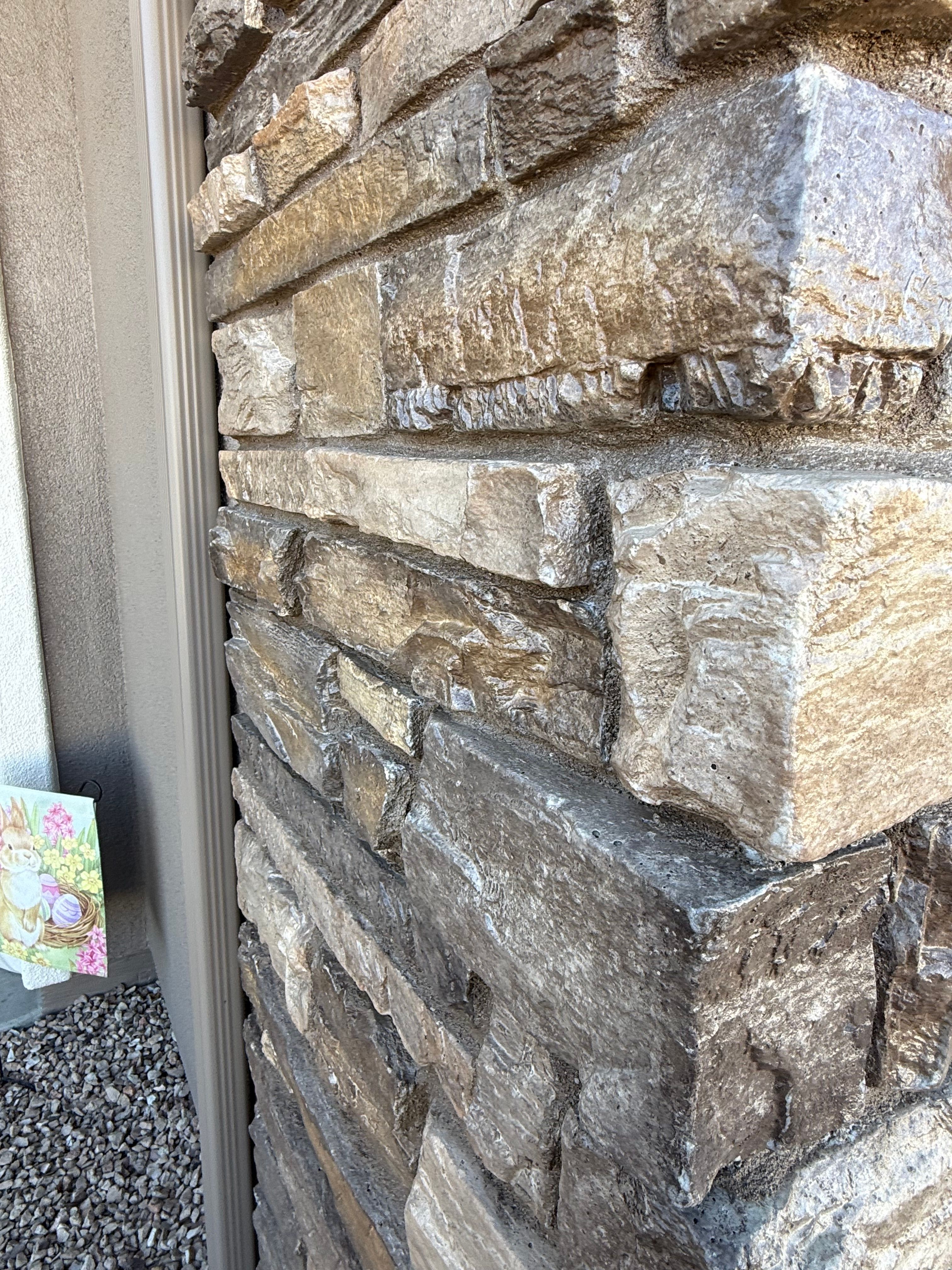  for True Vision Painting in Prescott Valley, AZ