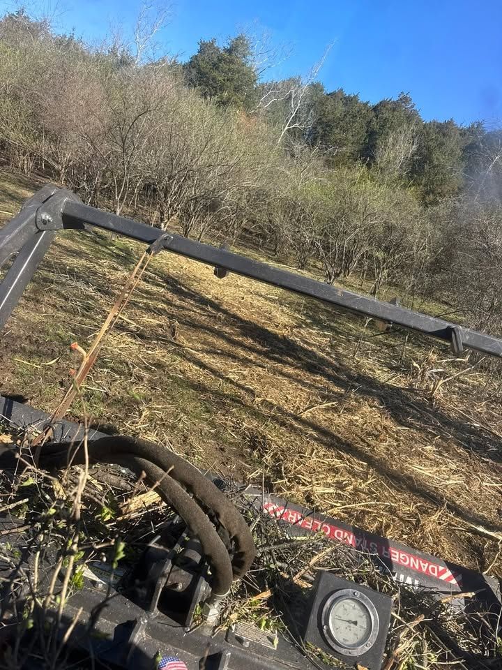 All Photos for Barkers Outdoor Services in Hamilton, OH