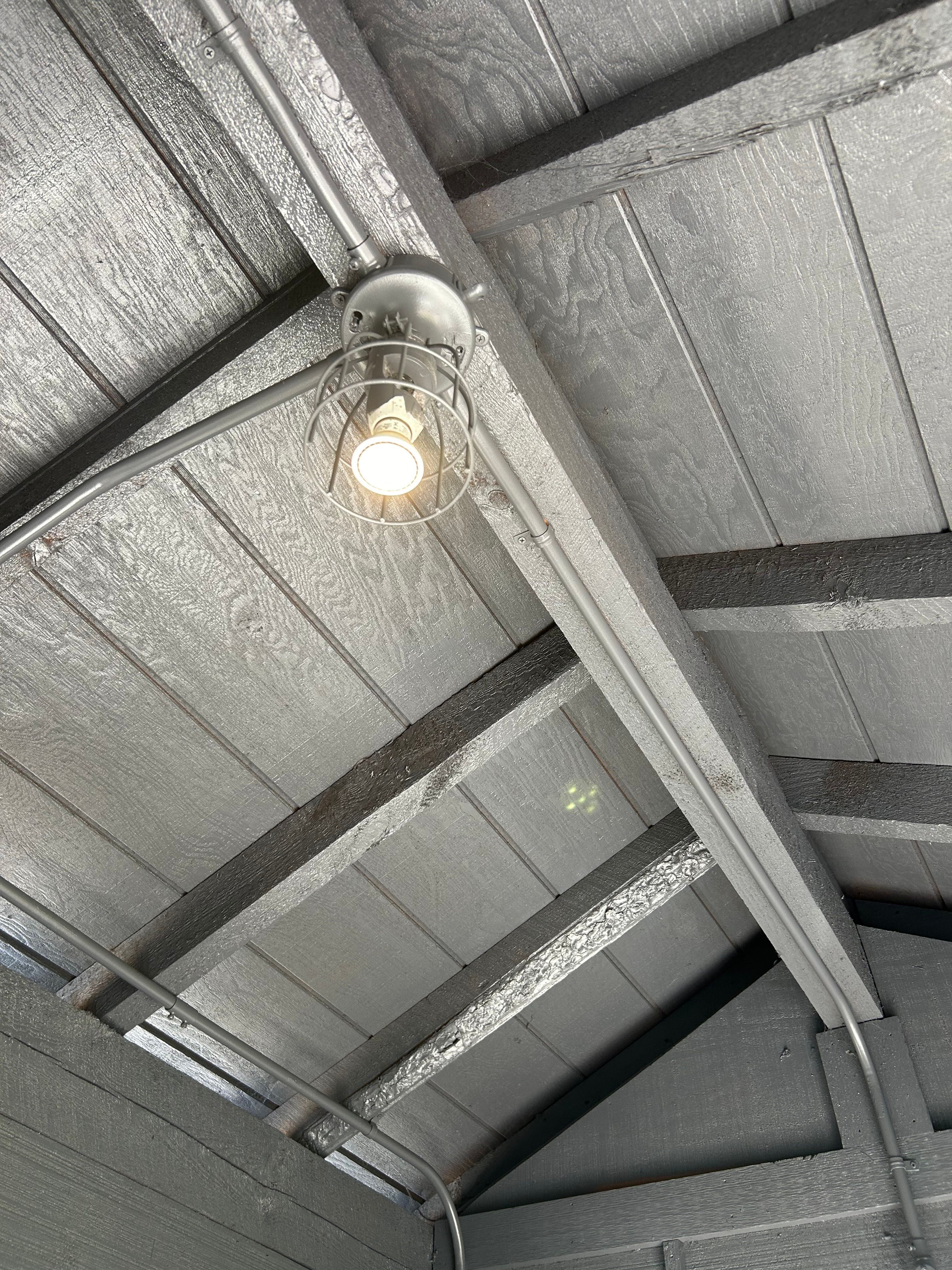  for Avalanche Painting Company LLC in Midway, UT