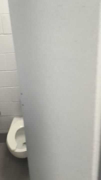  for Ramco Plumbing in Temple, TX