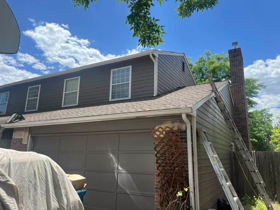  for OB Painting in Lakewood, CO