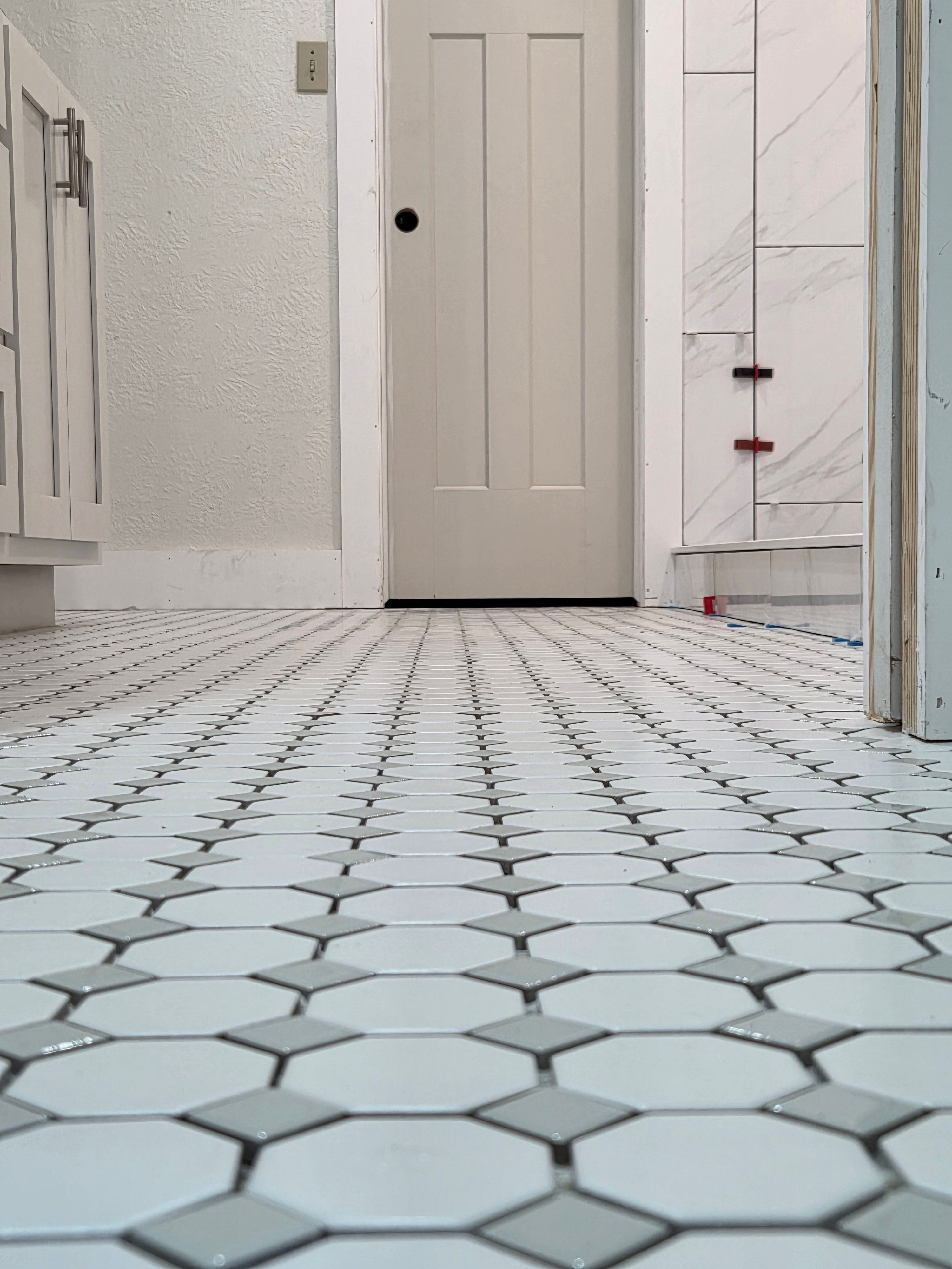  for D&J Custom Floors in Nederland, TX