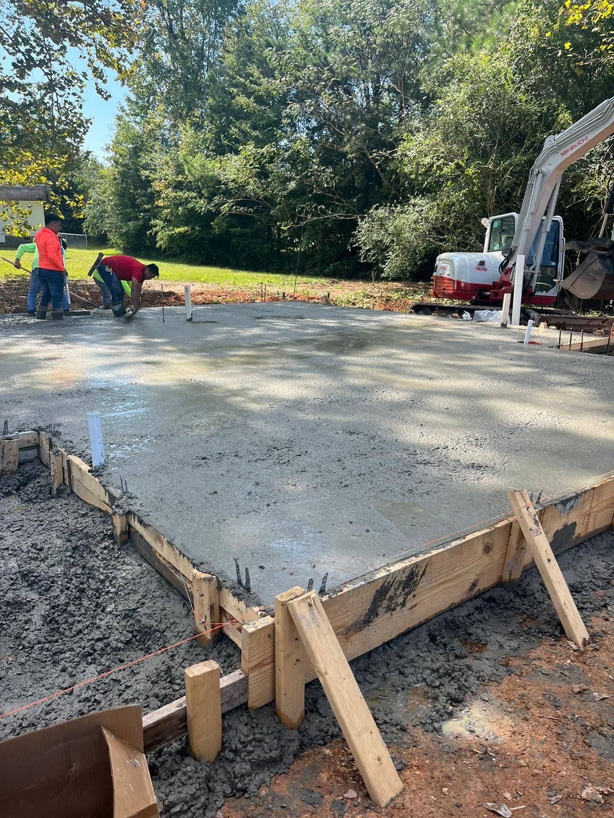 All Photos for B & B Home Repairs in Columbus, GA